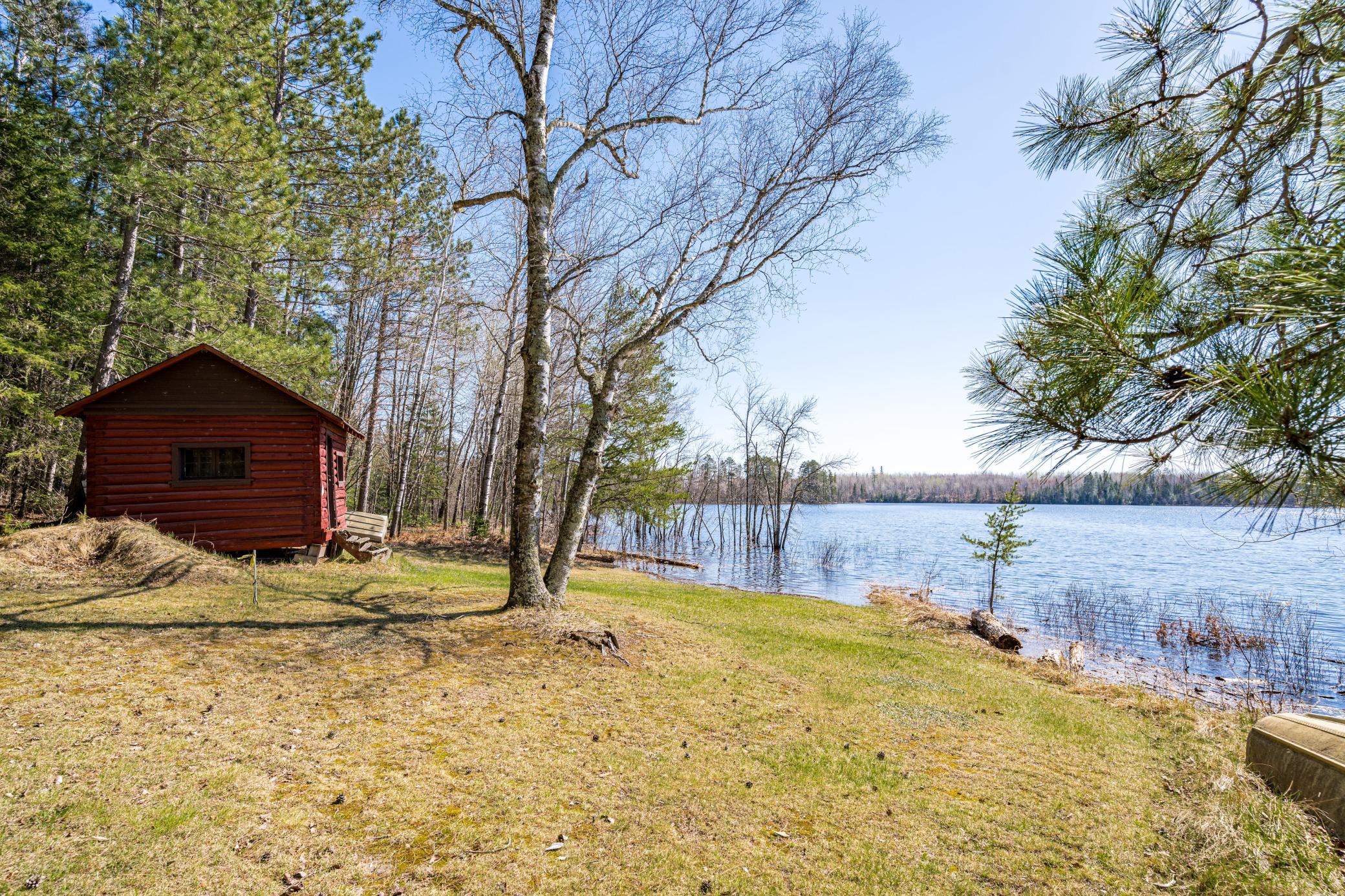 1956 single family home for sale at 21895 County Road 8 in Bovey, MN — 4 bed, 4 bath (photo 42 of 52)
