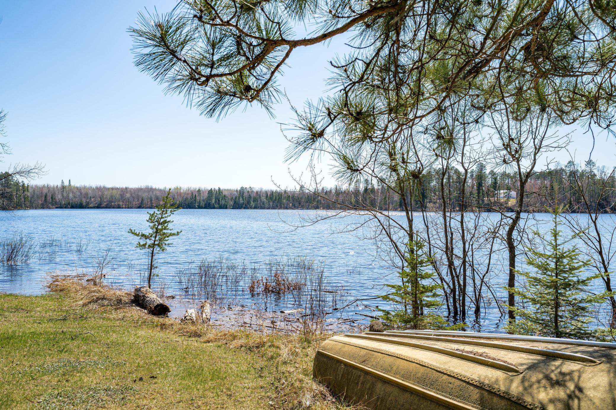 1956 single family home for sale at 21895 County Road 8 in Bovey, MN — 4 bed, 4 bath (photo 43 of 52)