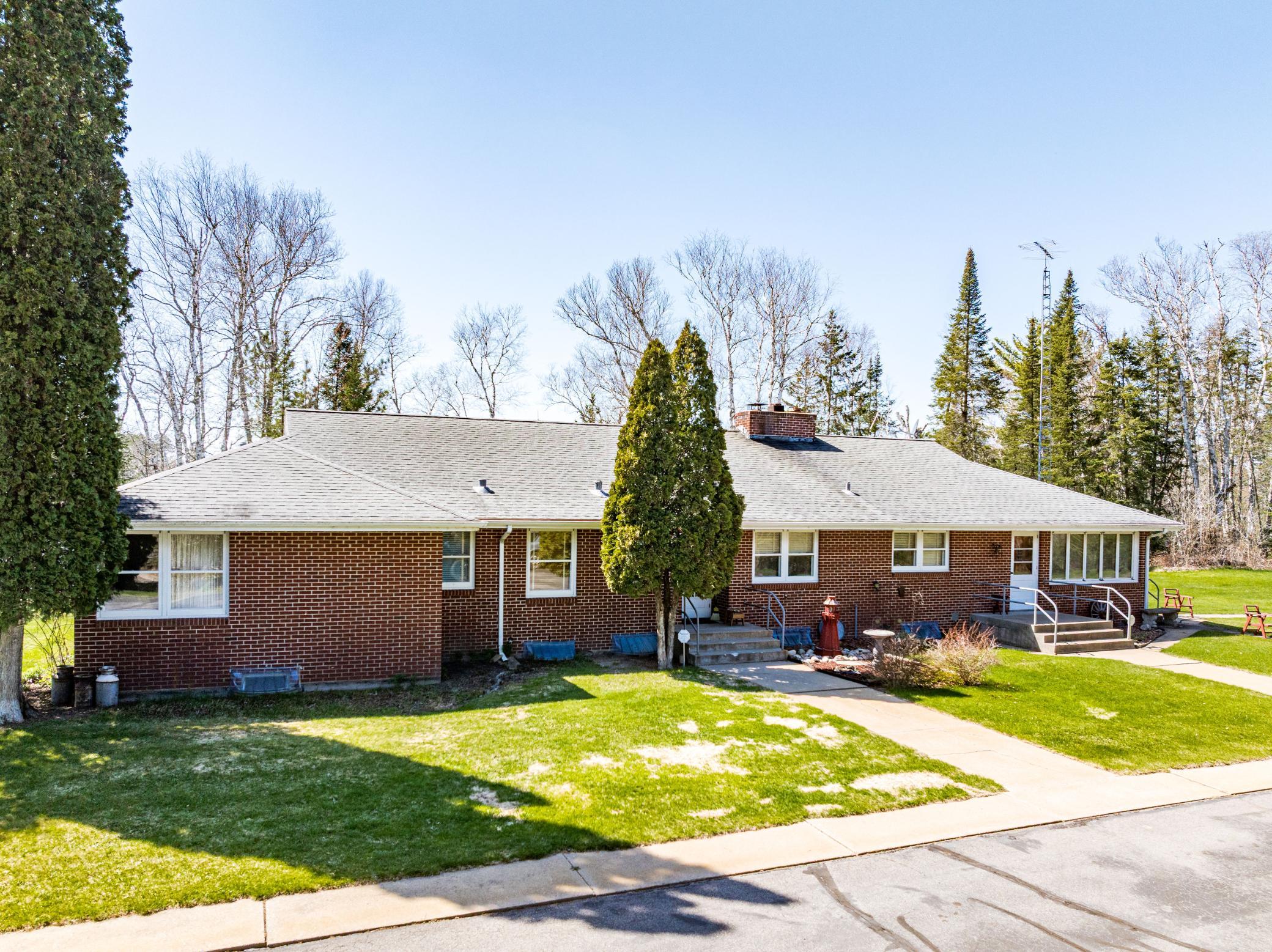 1956 single family home for sale at 21895 County Road 8 in Bovey, MN — 4 bed, 4 bath (photo 44 of 52)