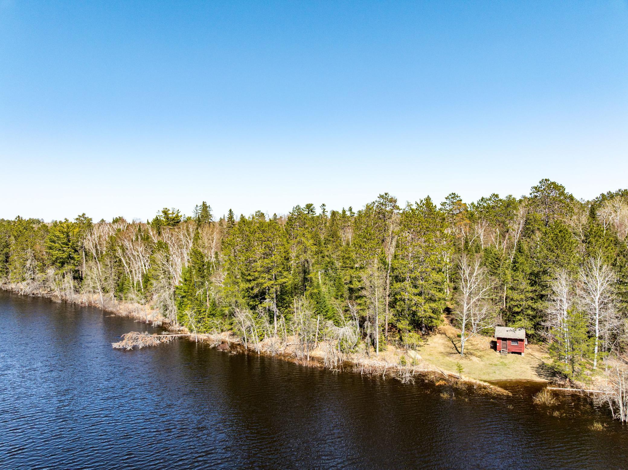 1956 single family home for sale at 21895 County Road 8 in Bovey, MN — 4 bed, 4 bath (photo 46 of 52)