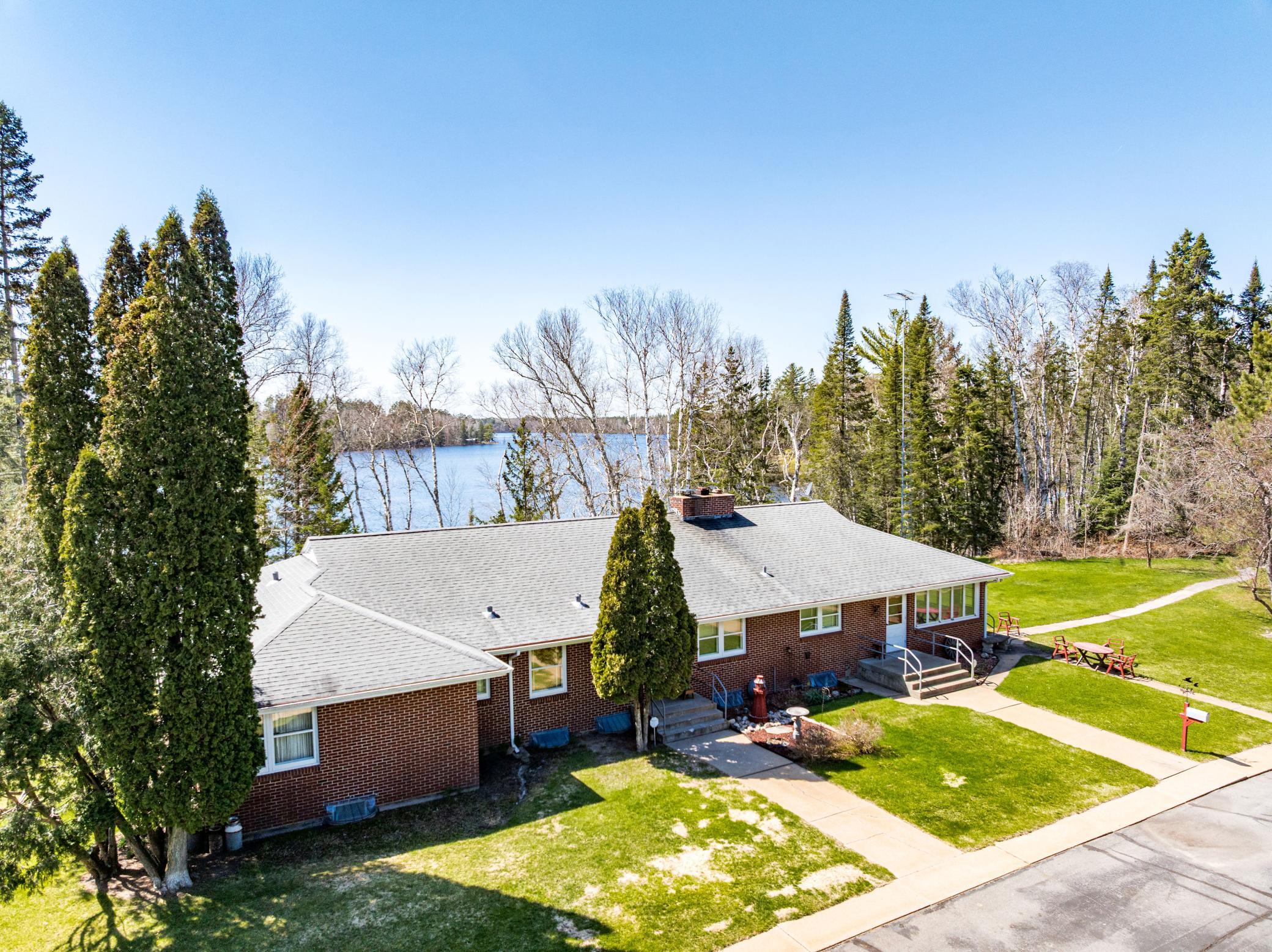 1956 single family home for sale at 21895 County Road 8 in Bovey, MN — 4 bed, 4 bath (photo 47 of 52)