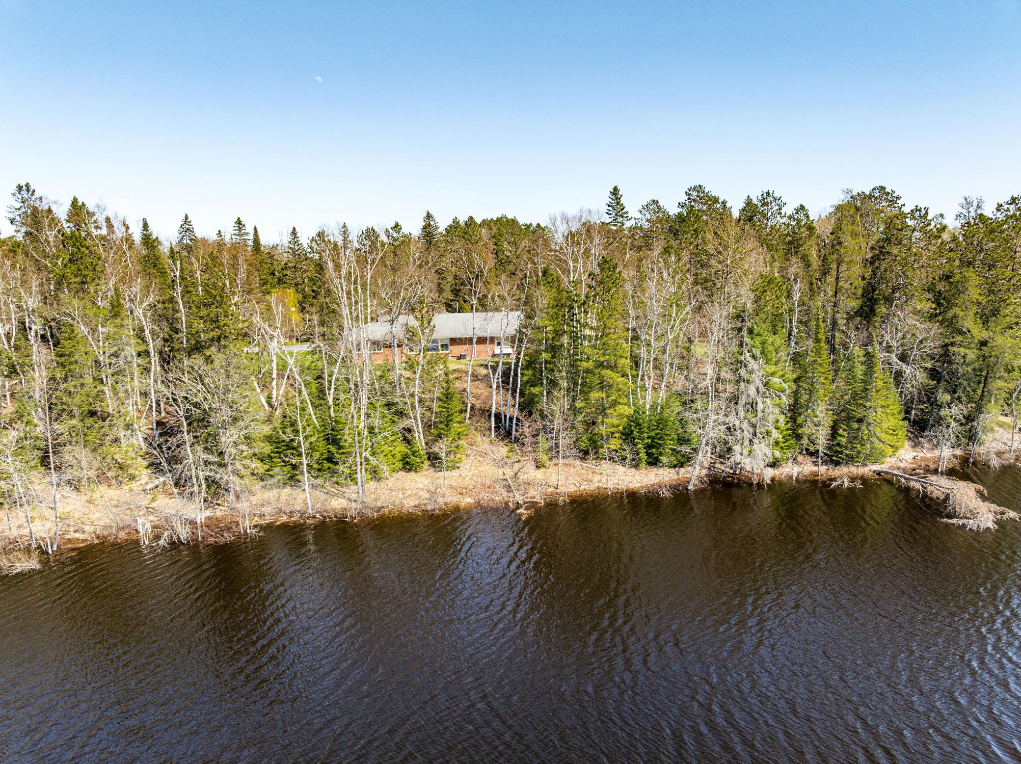 1956 single family home for sale at 21895 County Road 8 in Bovey, MN — 4 bed, 4 bath (photo 48 of 52)