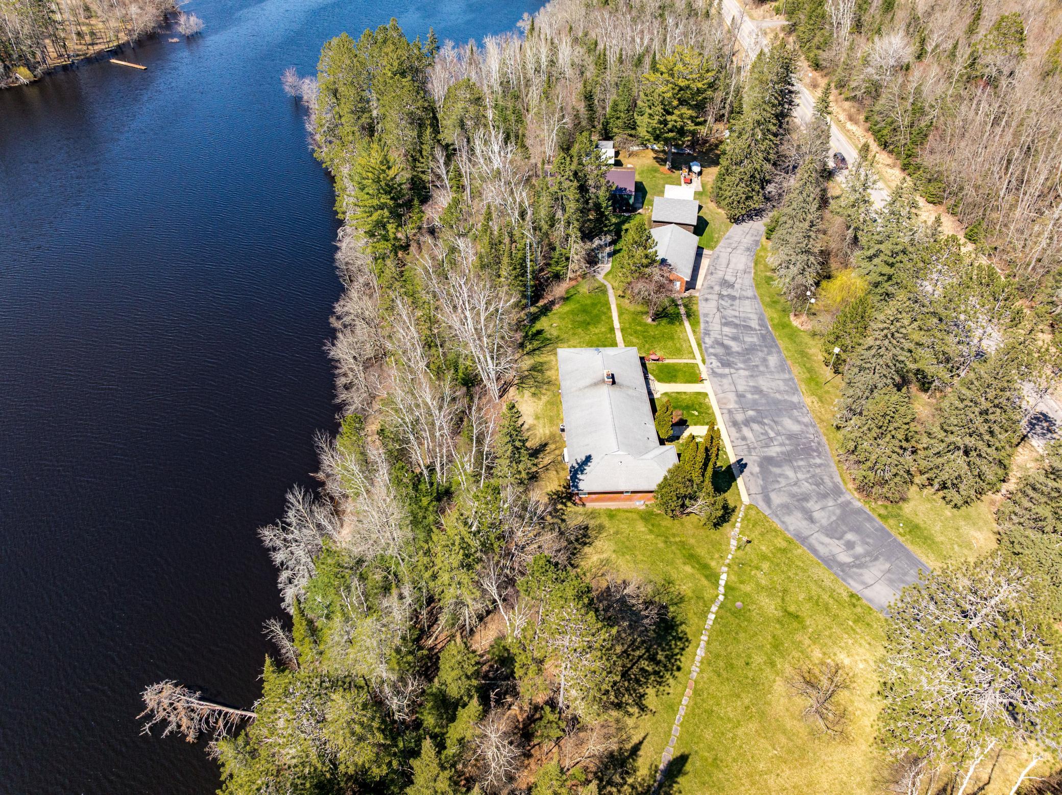 1956 single family home for sale at 21895 County Road 8 in Bovey, MN — 4 bed, 4 bath (photo 49 of 52)