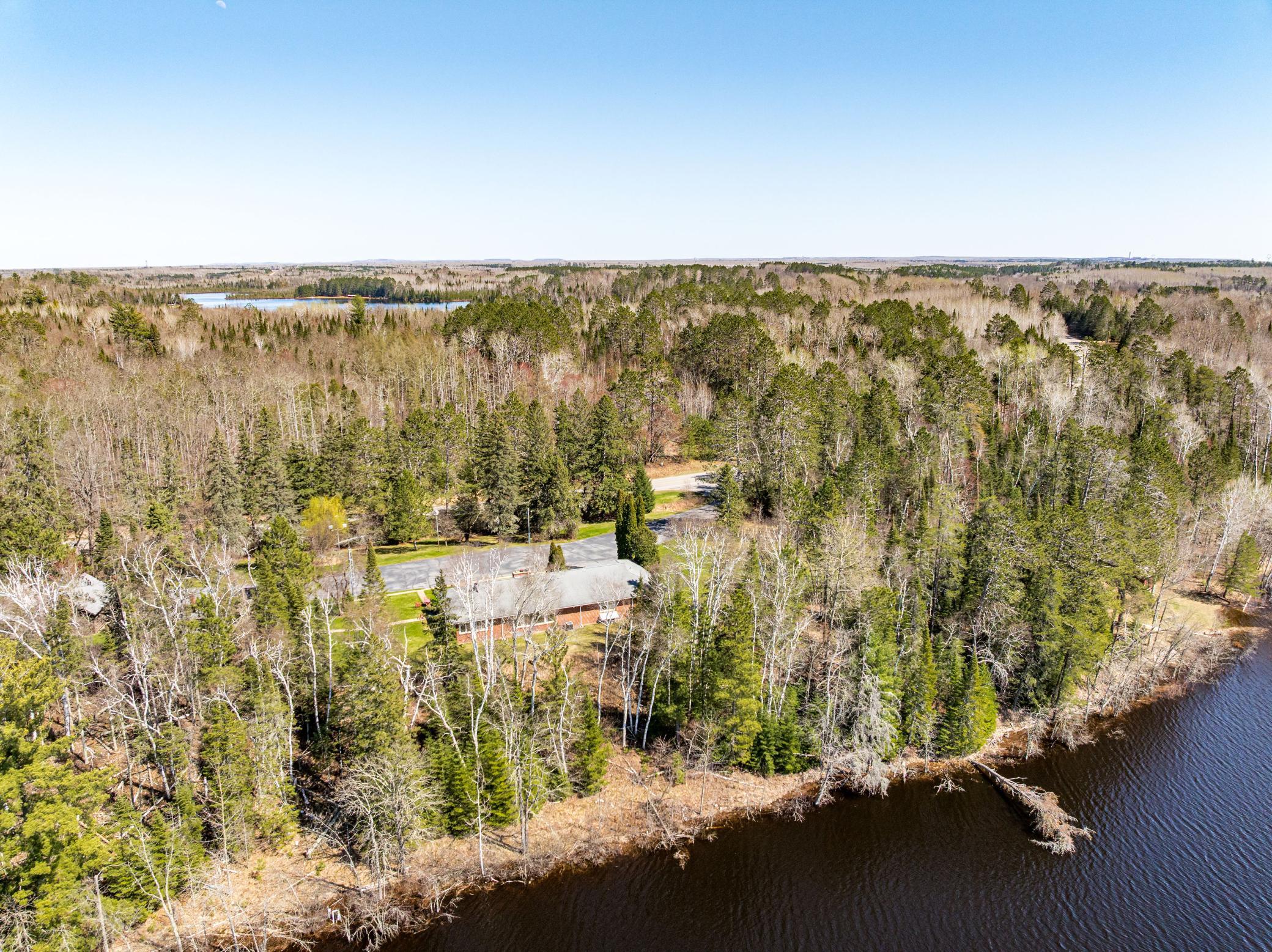 1956 single family home for sale at 21895 County Road 8 in Bovey, MN — 4 bed, 4 bath (photo 50 of 52)