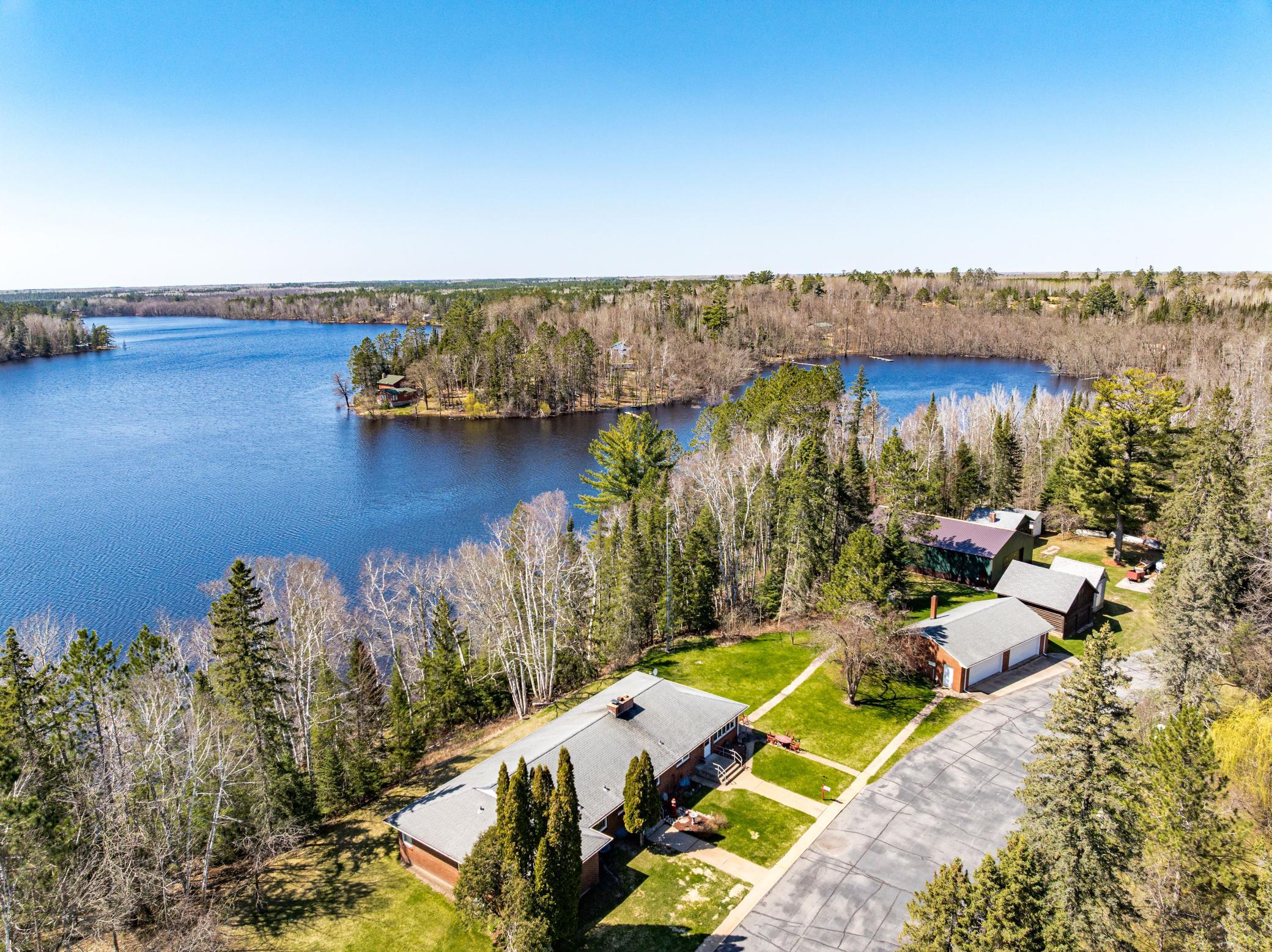 1956 single family home for sale at 21895 County Road 8 in Bovey, MN — 4 bed, 4 bath (photo 52 of 52)