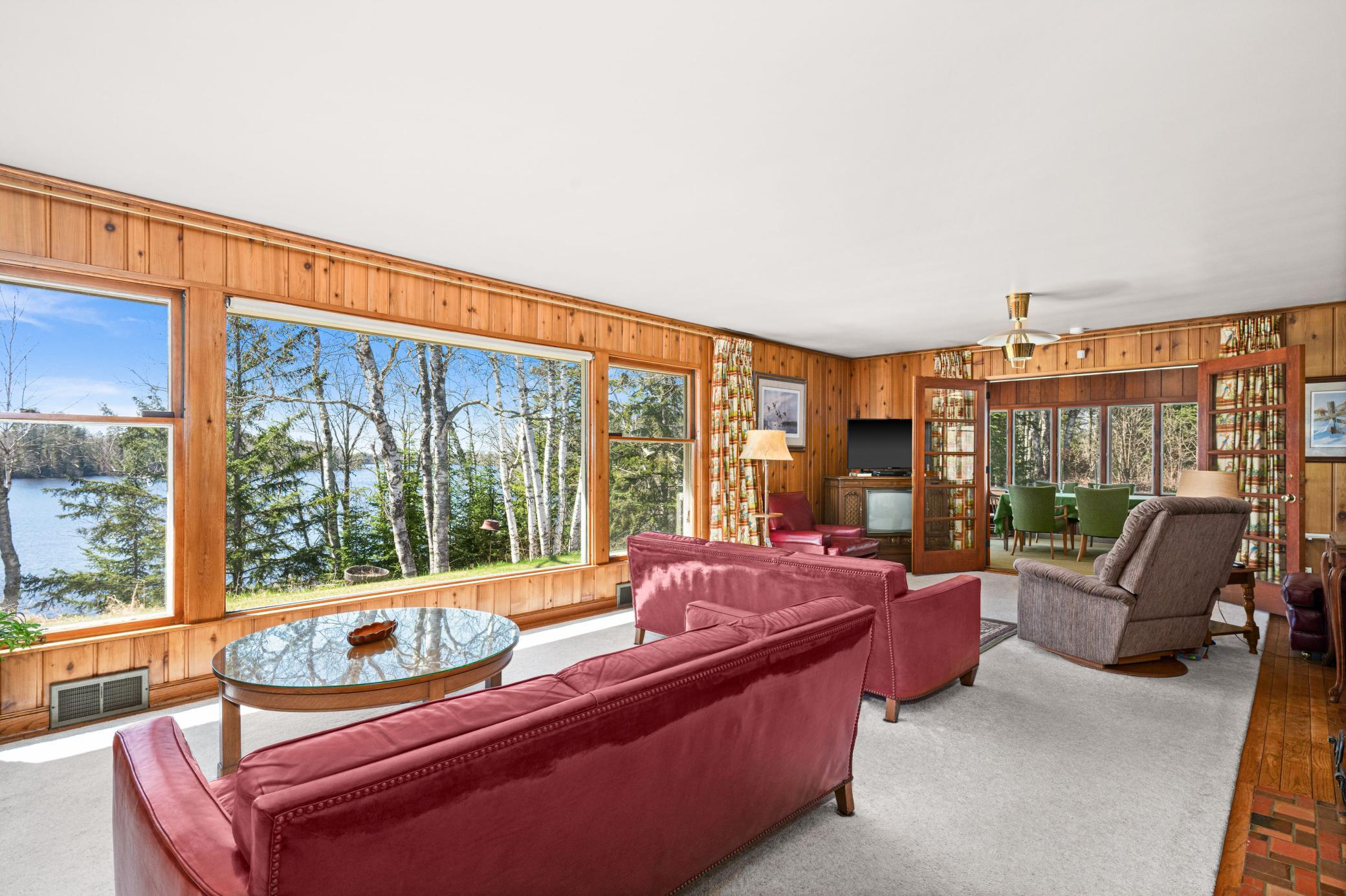 1956 single family home for sale at 21895 County Road 8 in Bovey, MN — 4 bed, 4 bath (photo 10 of 52)