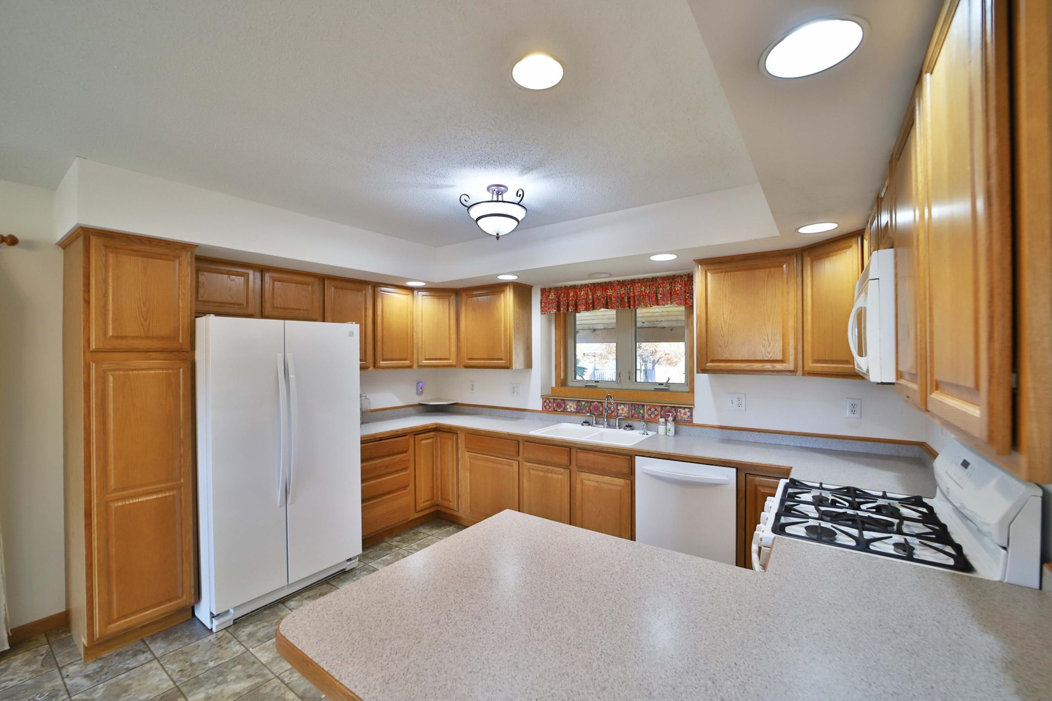 39604 Outing Court, Browerville MN 56438 - Photo 2 of 75