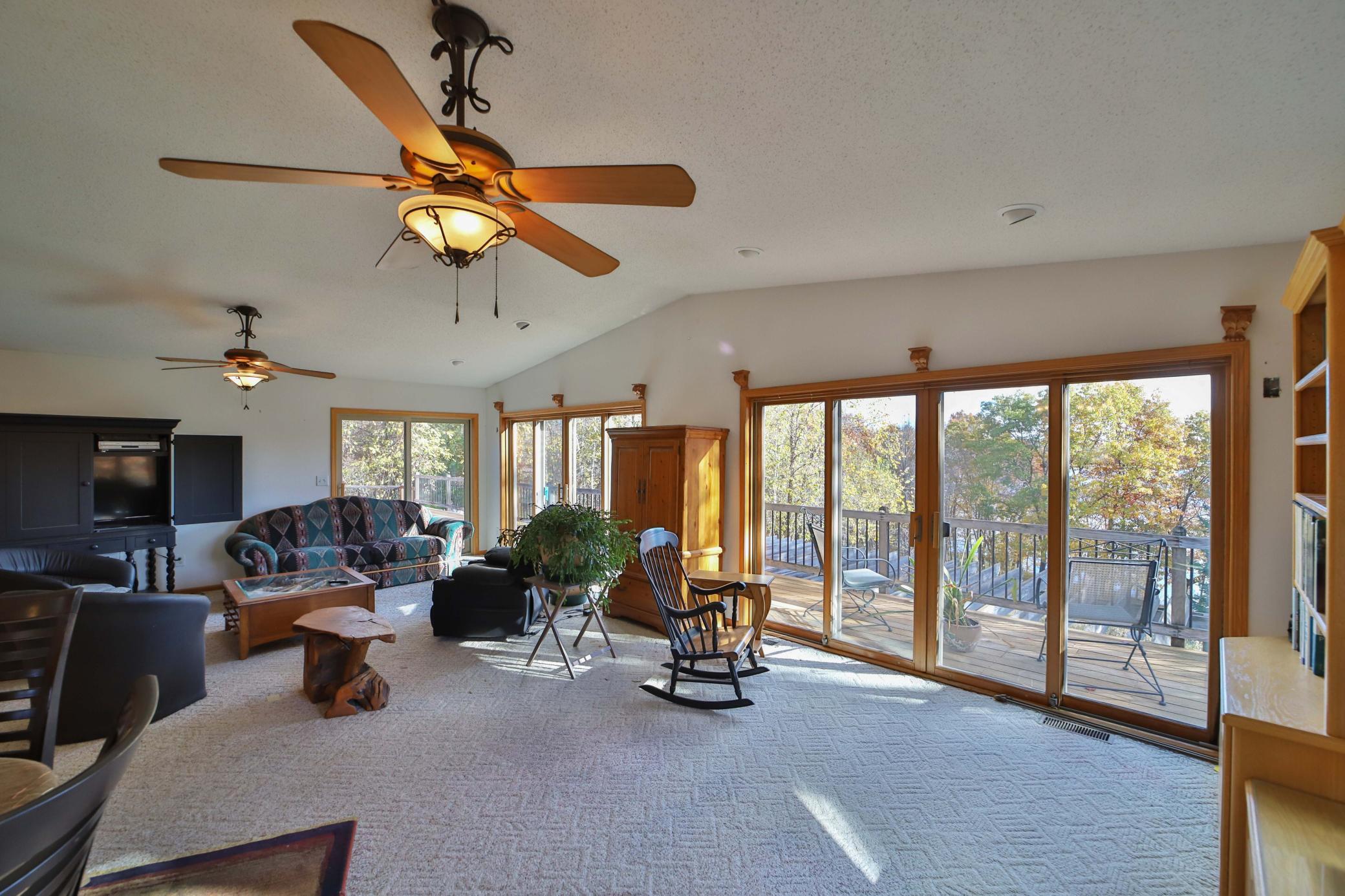 39604 Outing Court, Browerville MN 56438 - Photo 11 of 75