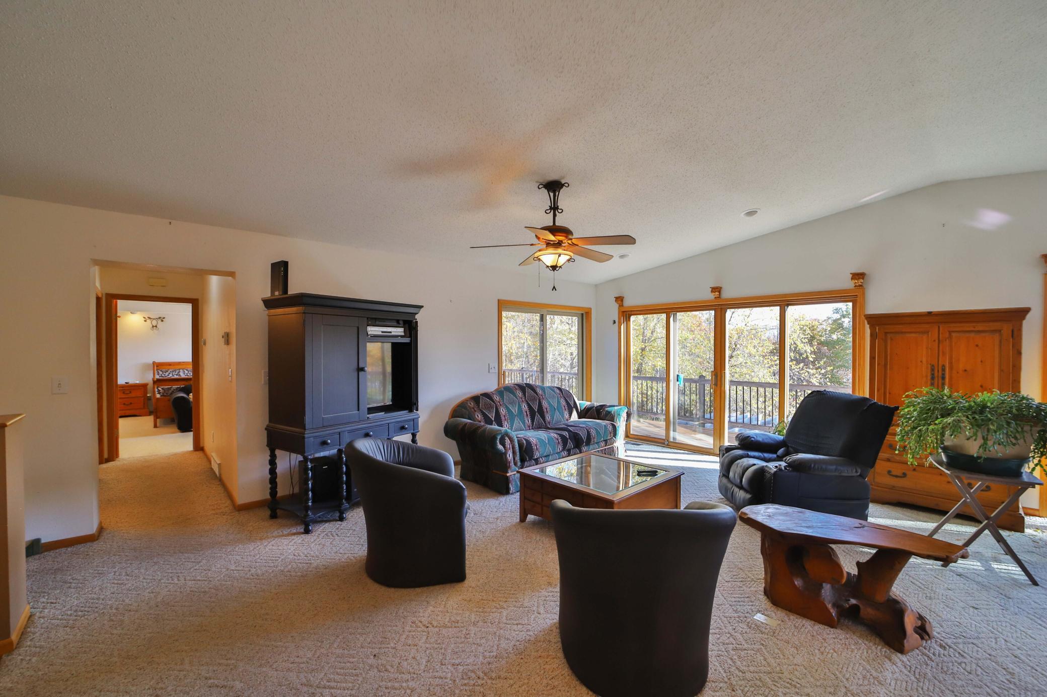 39604 Outing Court, Browerville MN 56438 - Photo 12 of 75