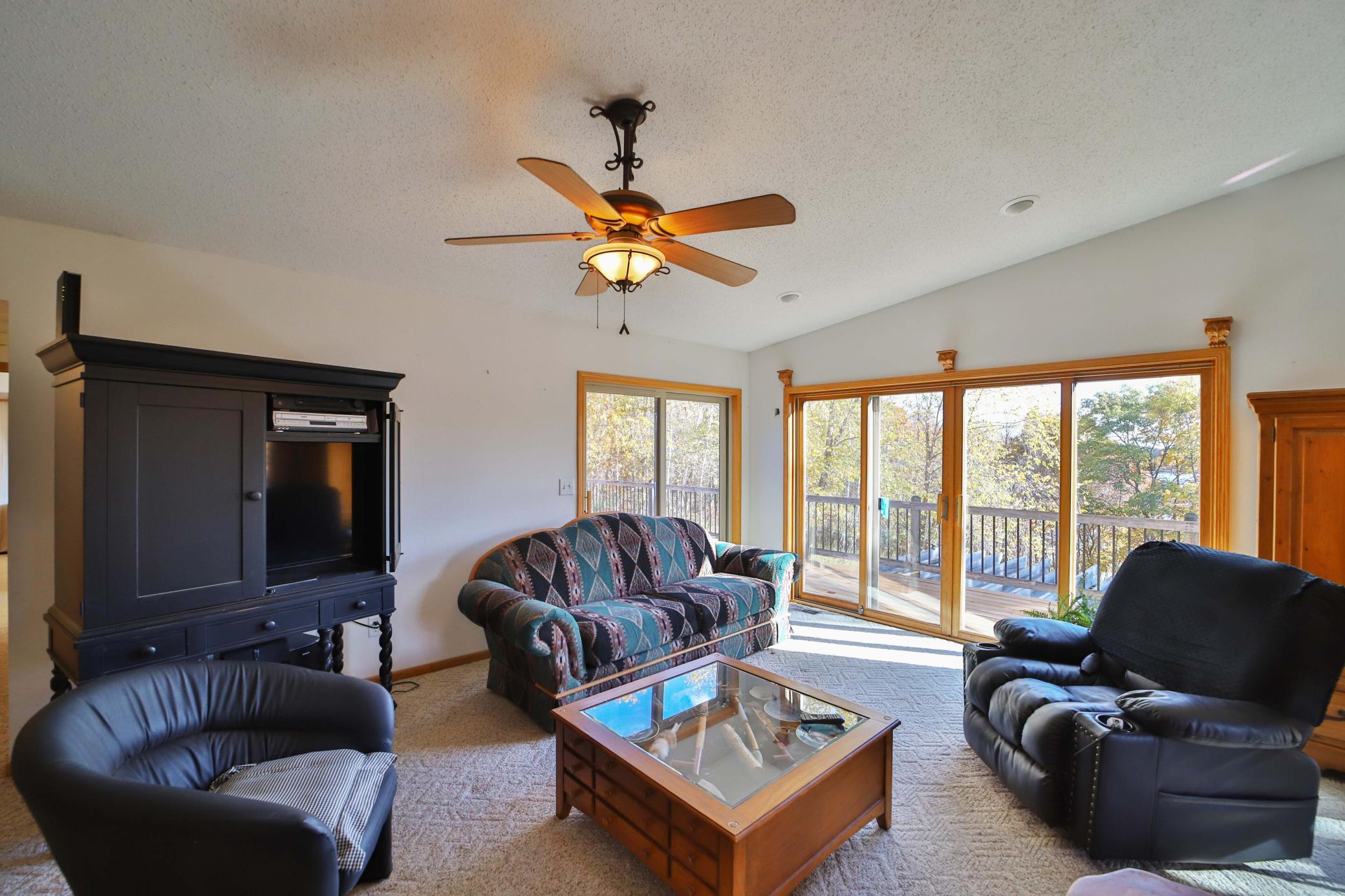 39604 Outing Court, Browerville MN 56438 - Photo 13 of 75