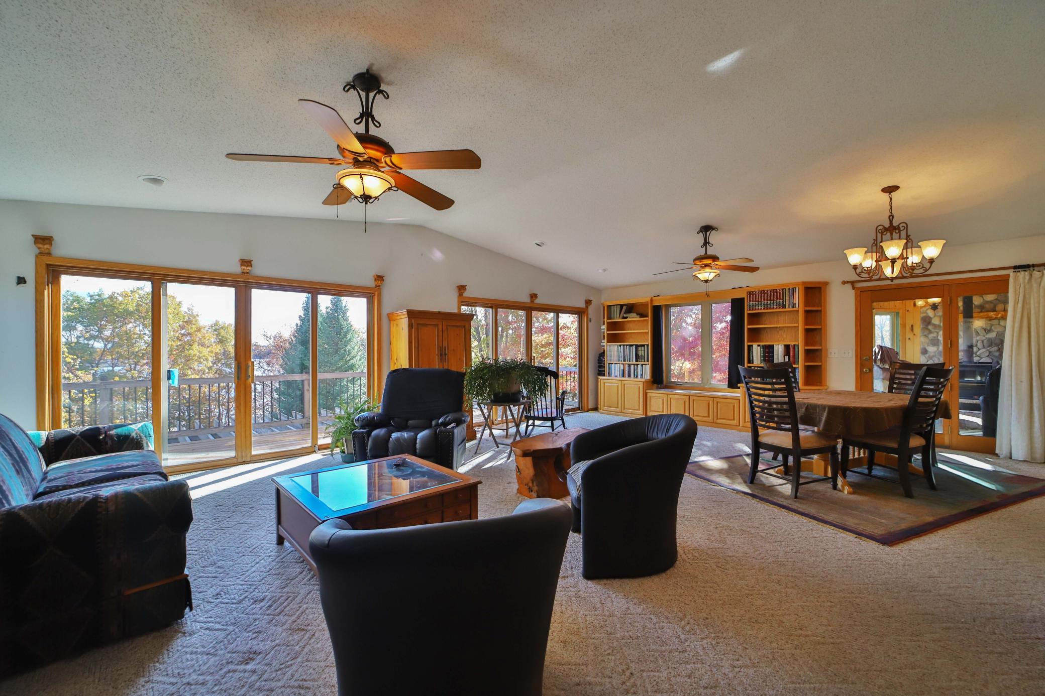 39604 Outing Court, Browerville MN 56438 - Photo 14 of 75