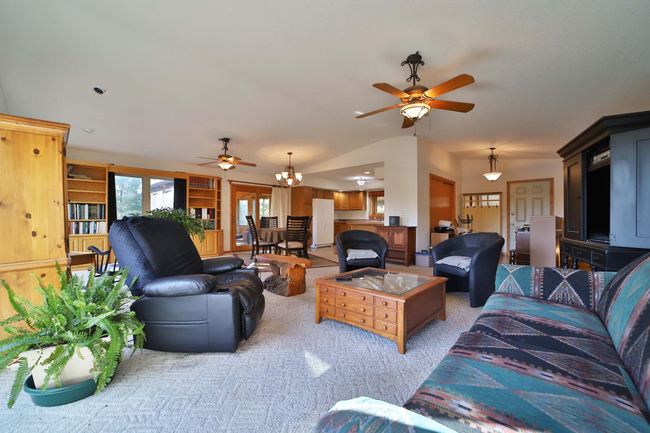 39604 Outing Court, Browerville MN 56438 - Photo 15 of 75