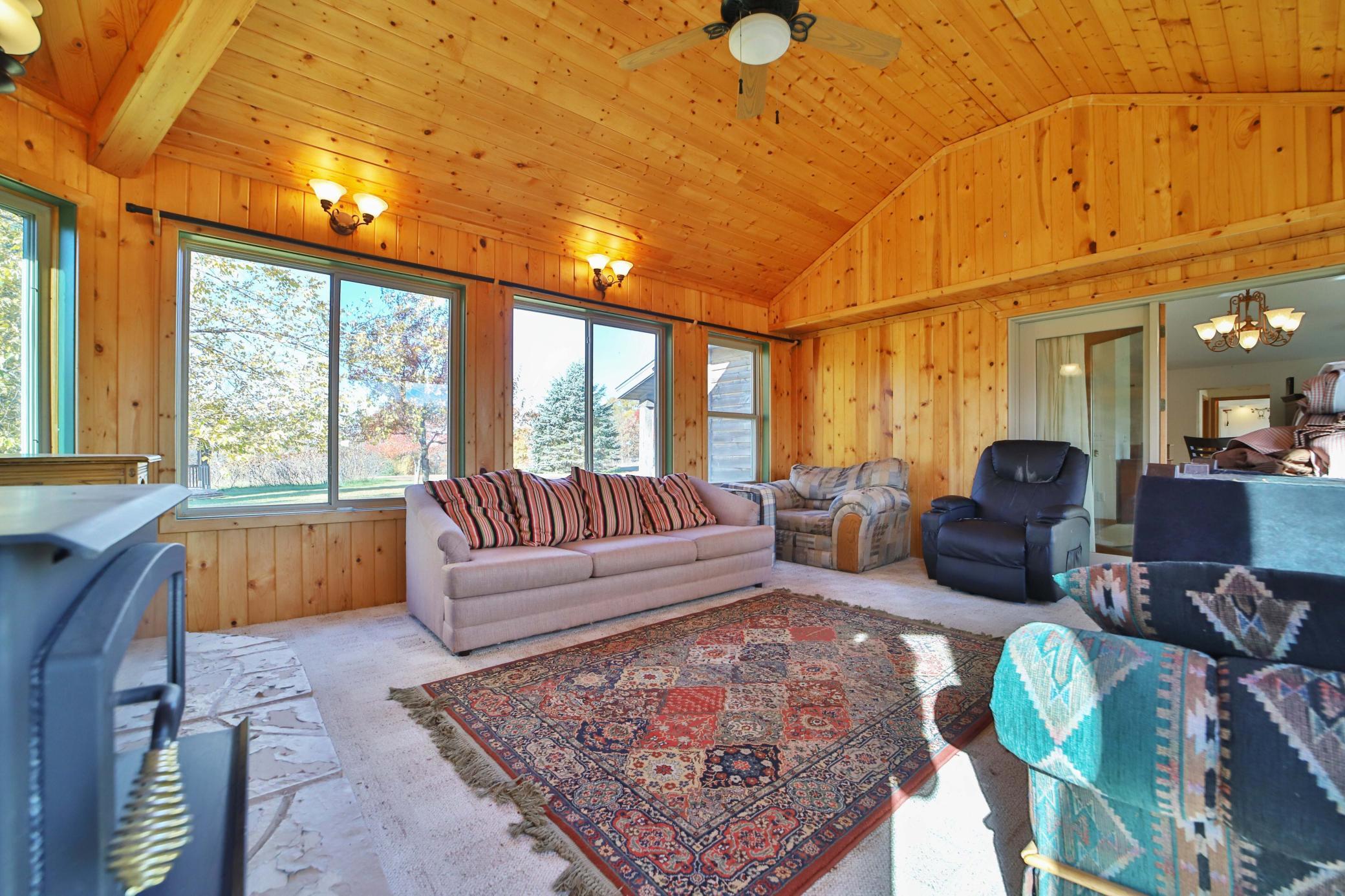 39604 Outing Court, Browerville MN 56438 - Photo 16 of 75