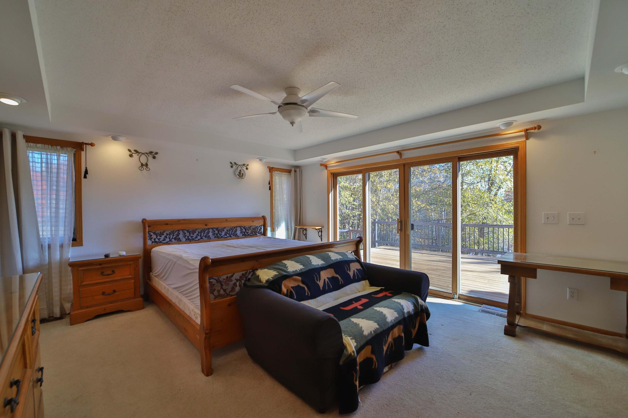 39604 Outing Court, Browerville MN 56438 - Photo 20 of 75