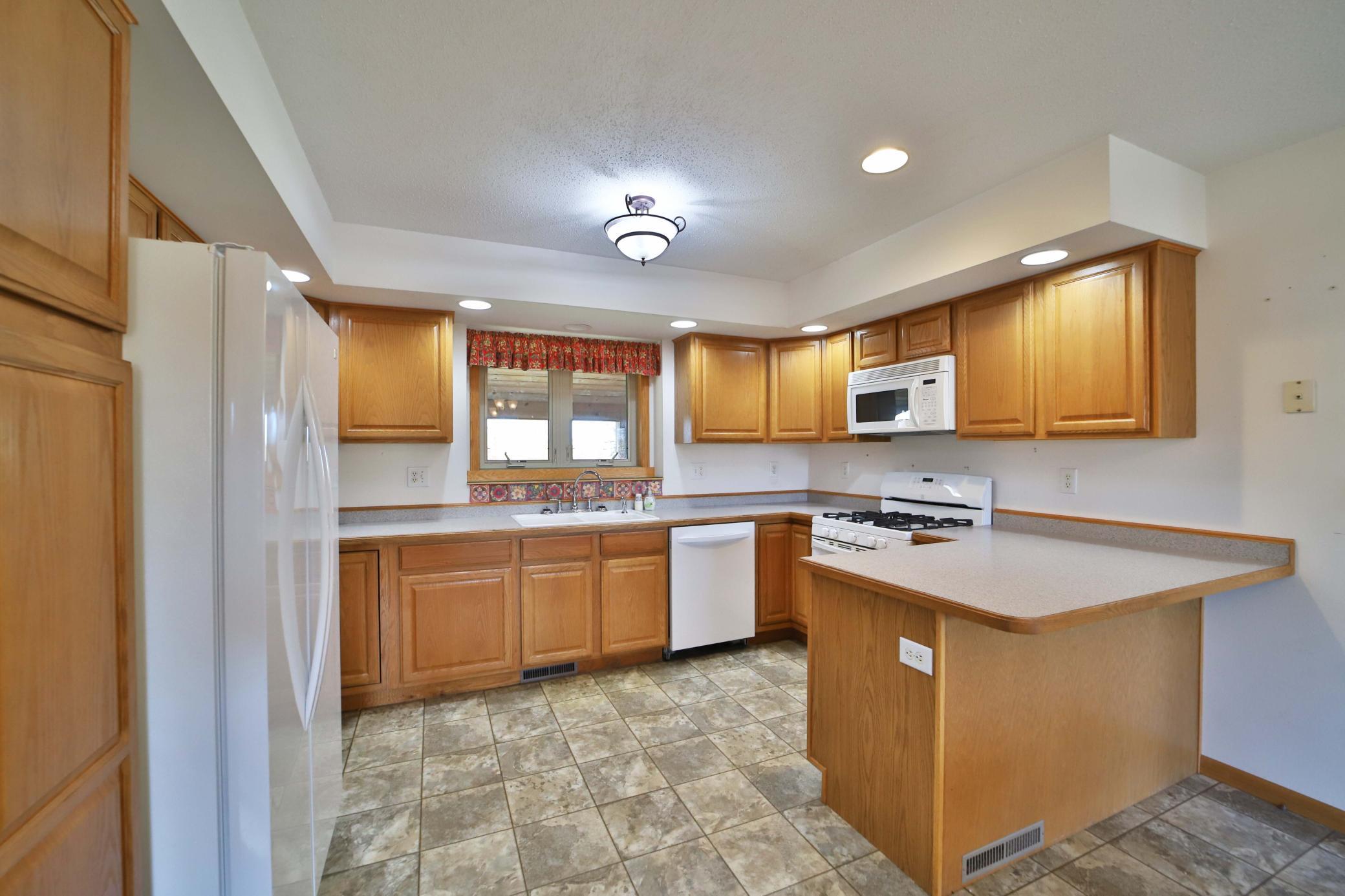 39604 Outing Court, Browerville MN 56438 - Photo 3 of 75