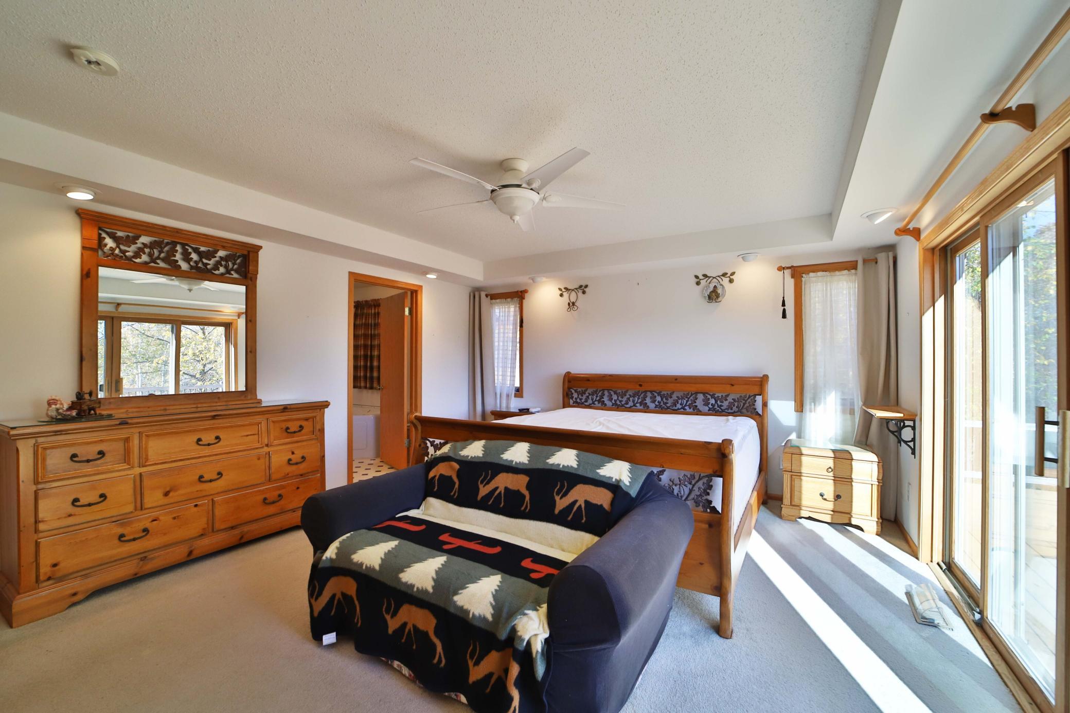 39604 Outing Court, Browerville MN 56438 - Photo 21 of 75