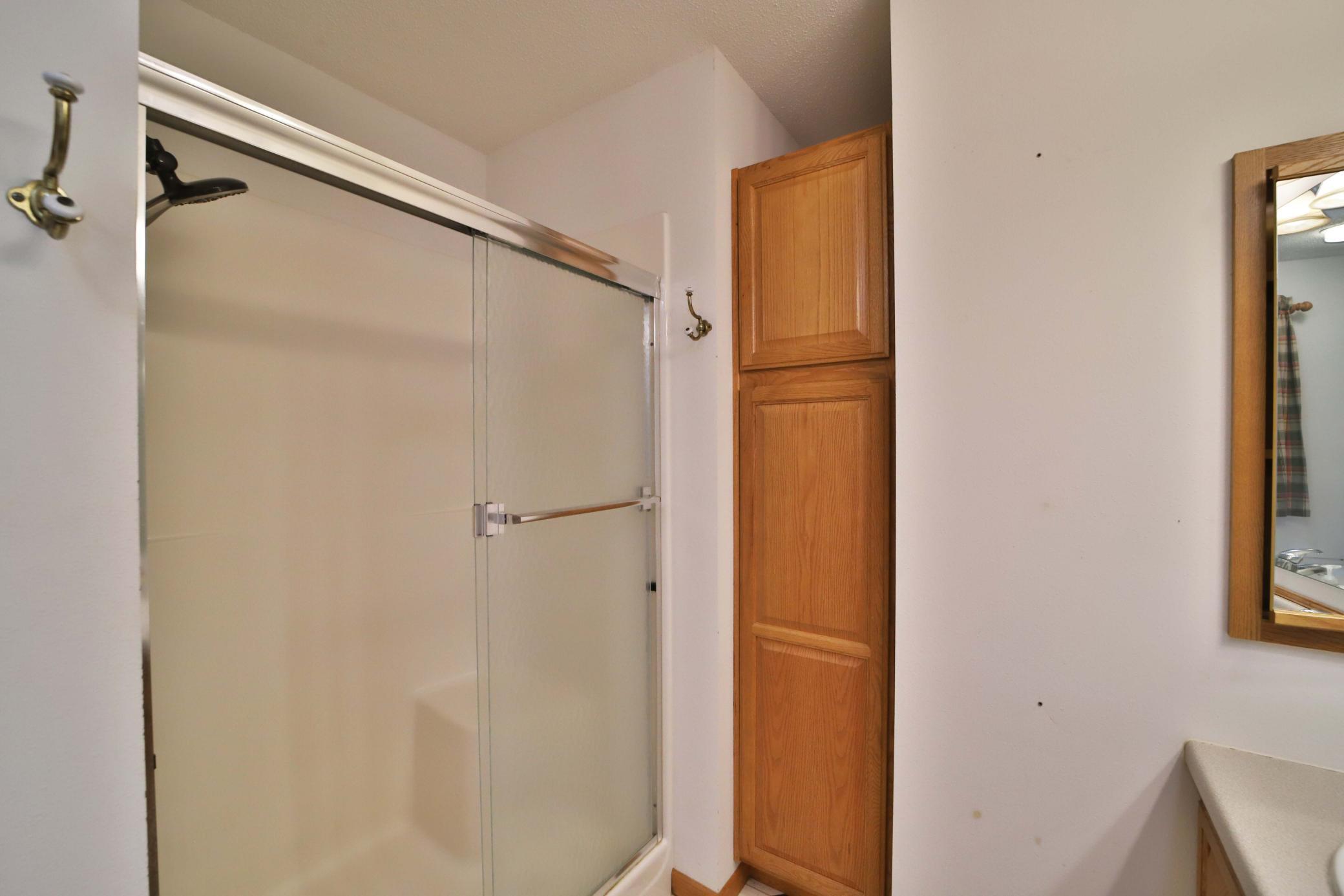 39604 Outing Court, Browerville MN 56438 - Photo 25 of 75