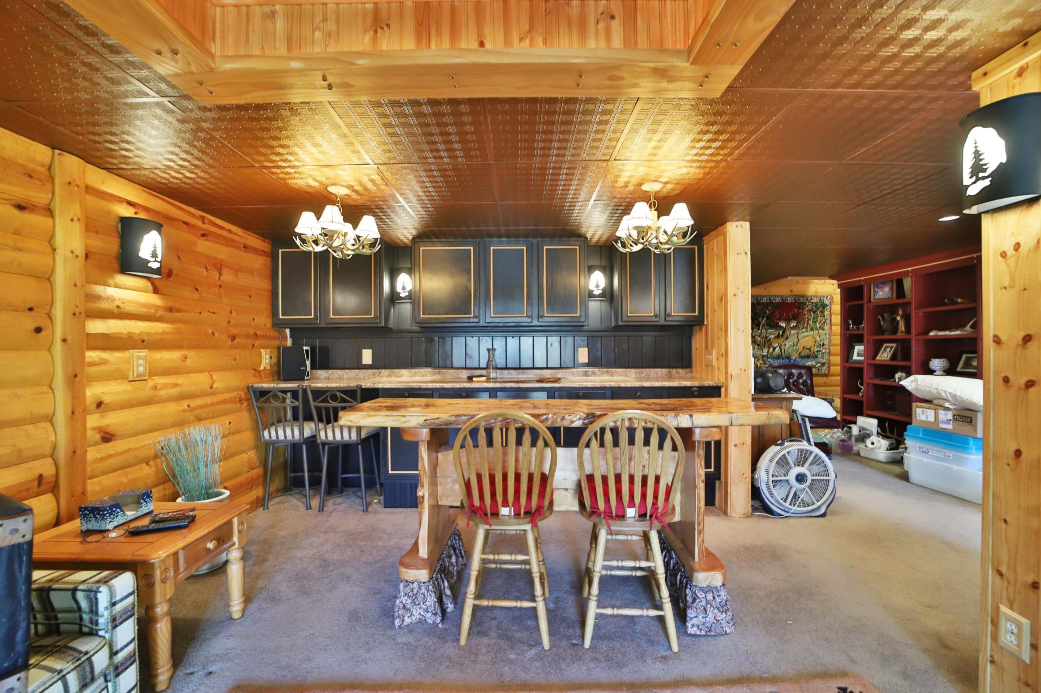 39604 Outing Court, Browerville MN 56438 - Photo 28 of 75