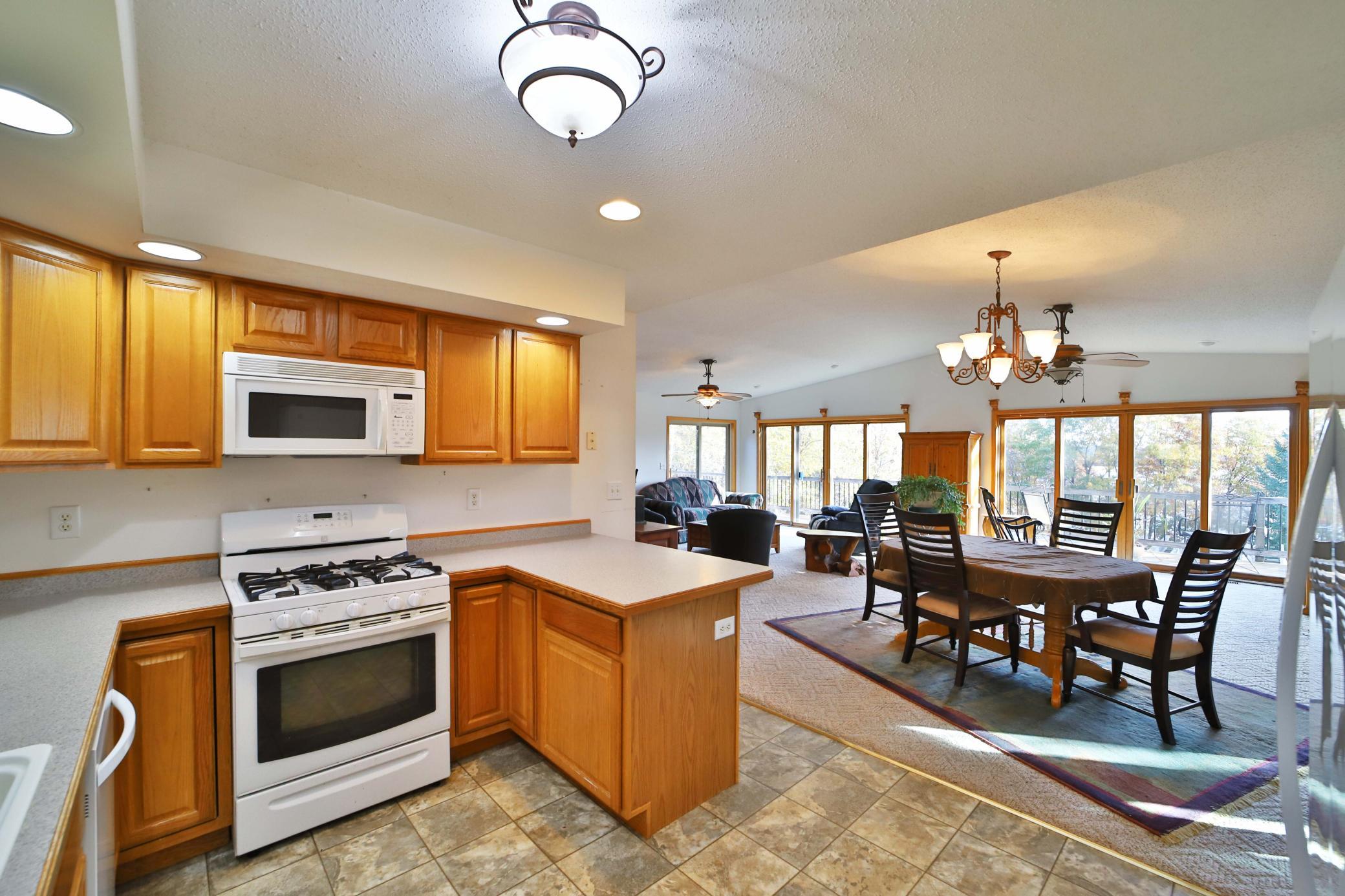 39604 Outing Court, Browerville MN 56438 - Photo 4 of 75