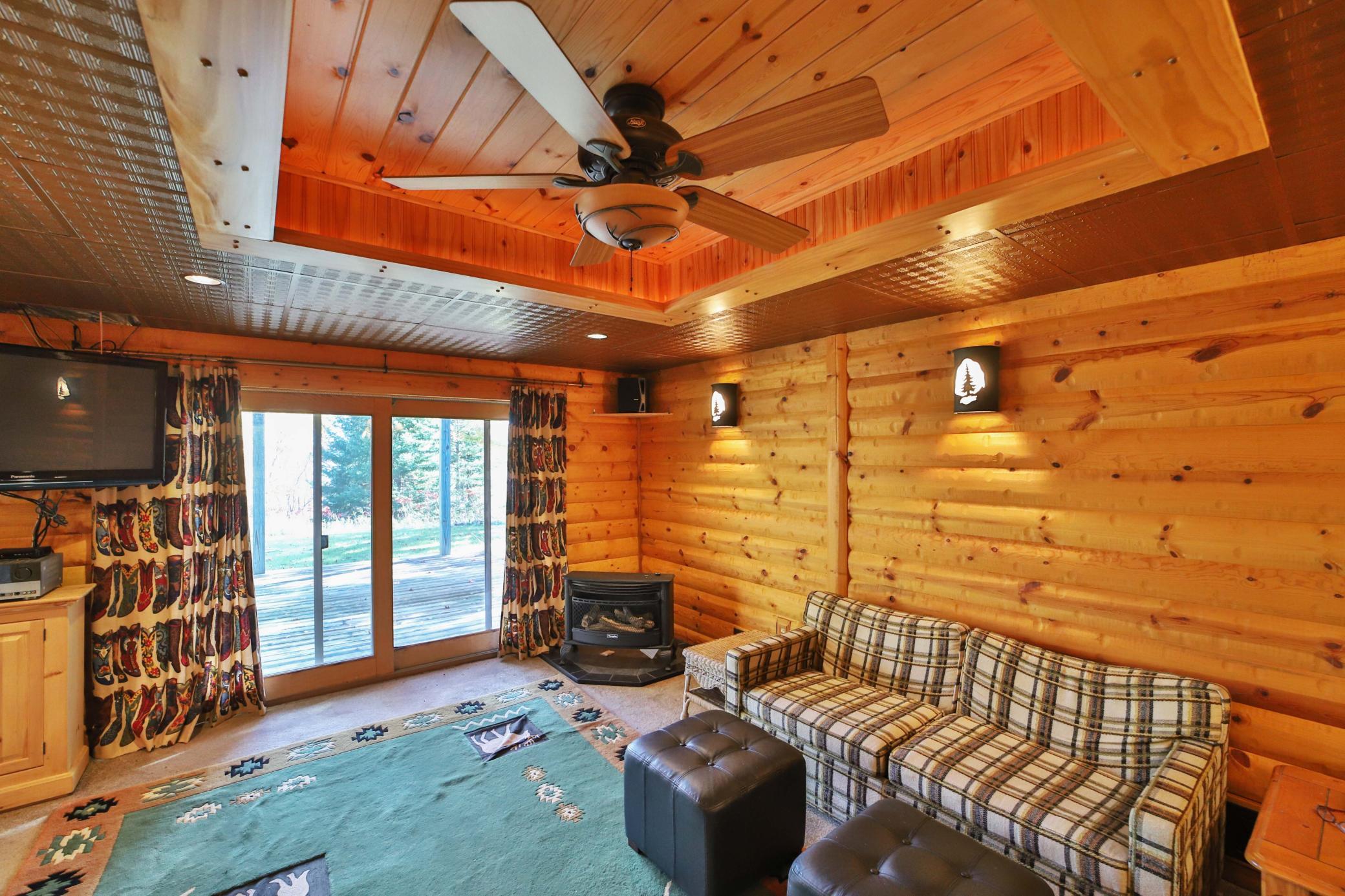 39604 Outing Court, Browerville MN 56438 - Photo 31 of 75