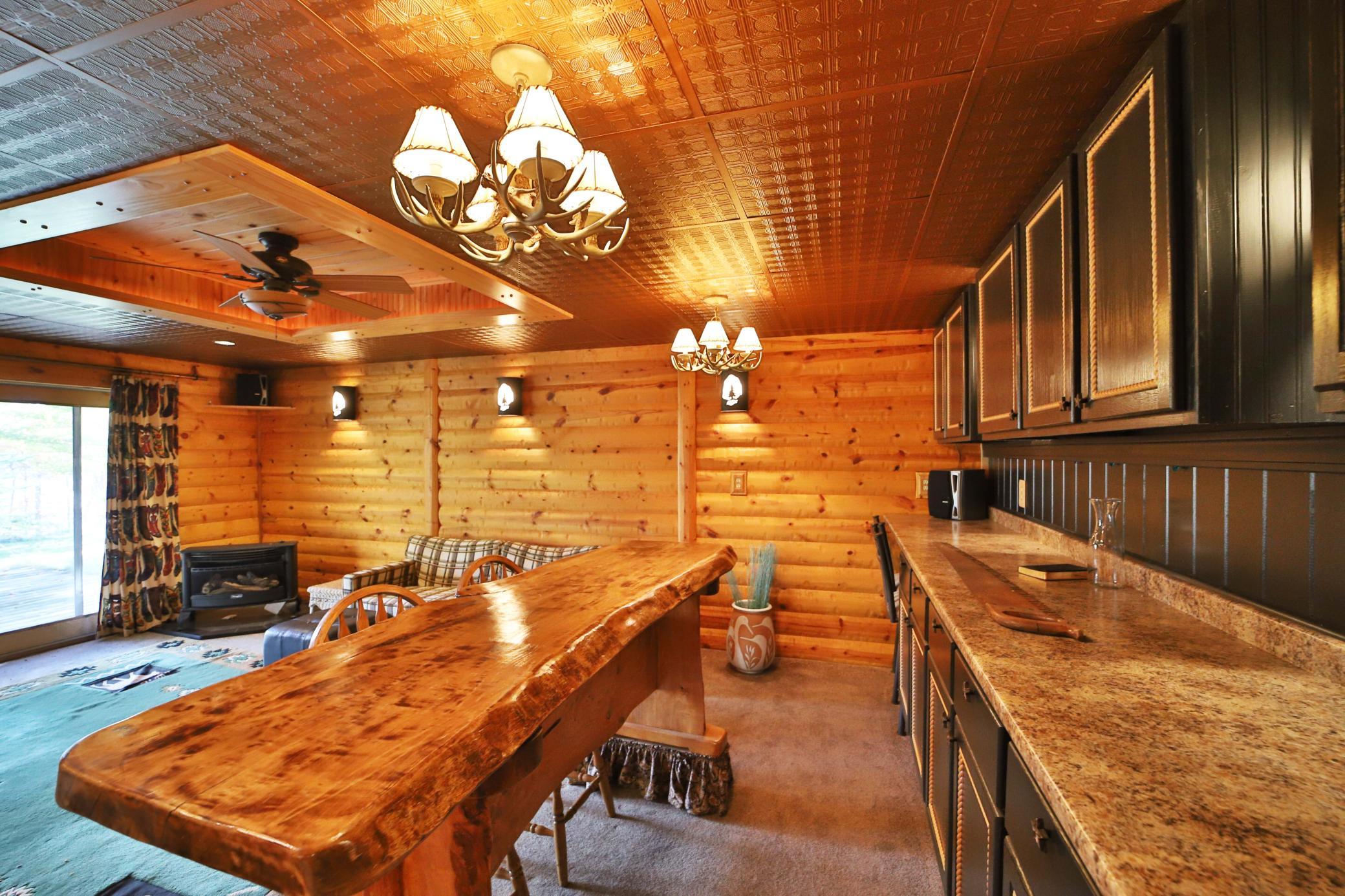 39604 Outing Court, Browerville MN 56438 - Photo 32 of 75