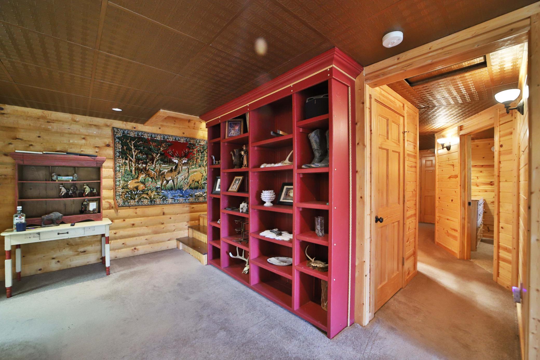 39604 Outing Court, Browerville MN 56438 - Photo 33 of 75