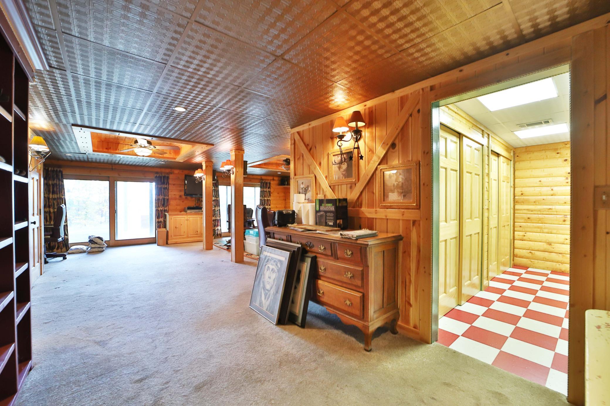 39604 Outing Court, Browerville MN 56438 - Photo 35 of 75