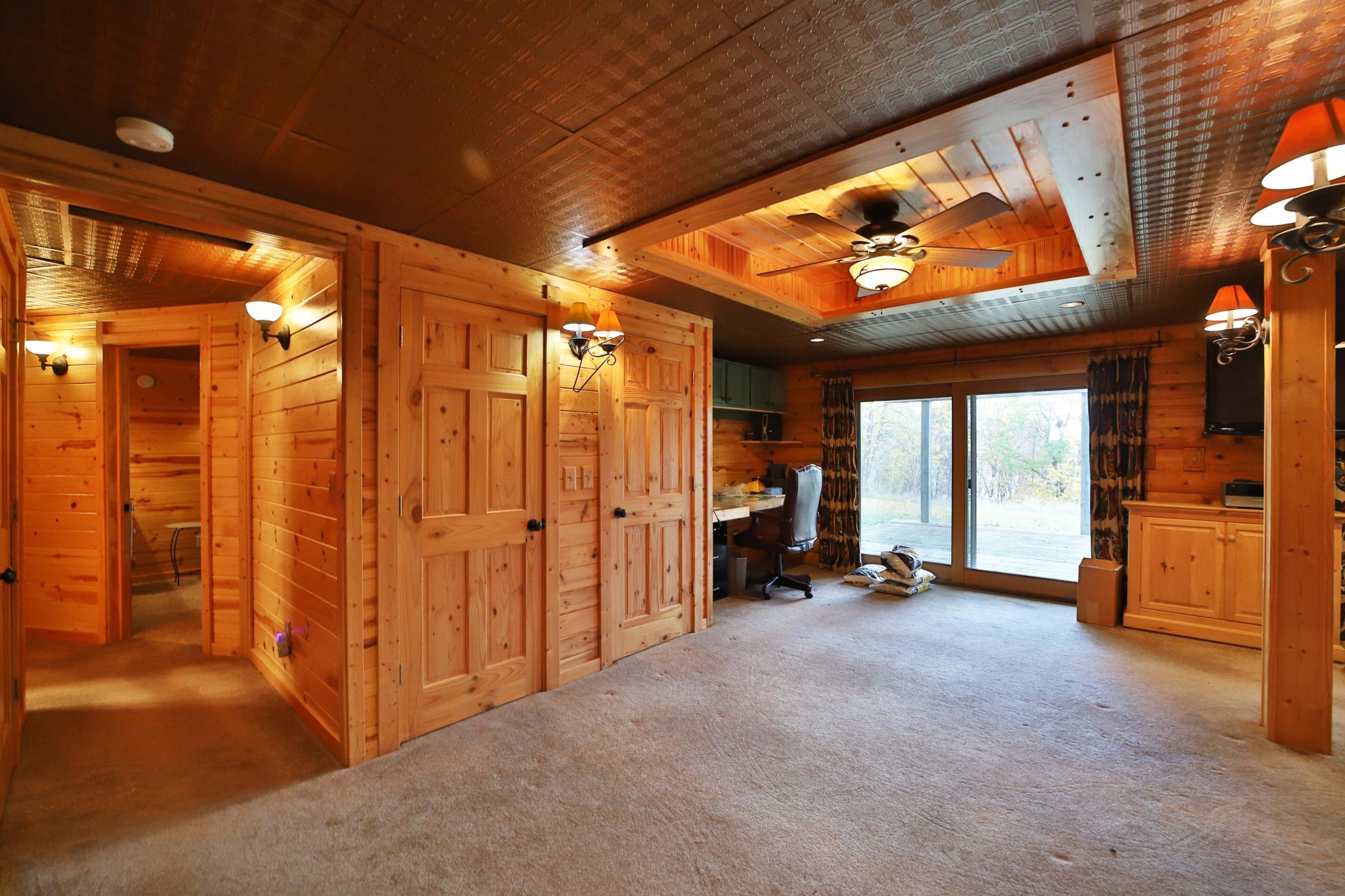39604 Outing Court, Browerville MN 56438 - Photo 37 of 75