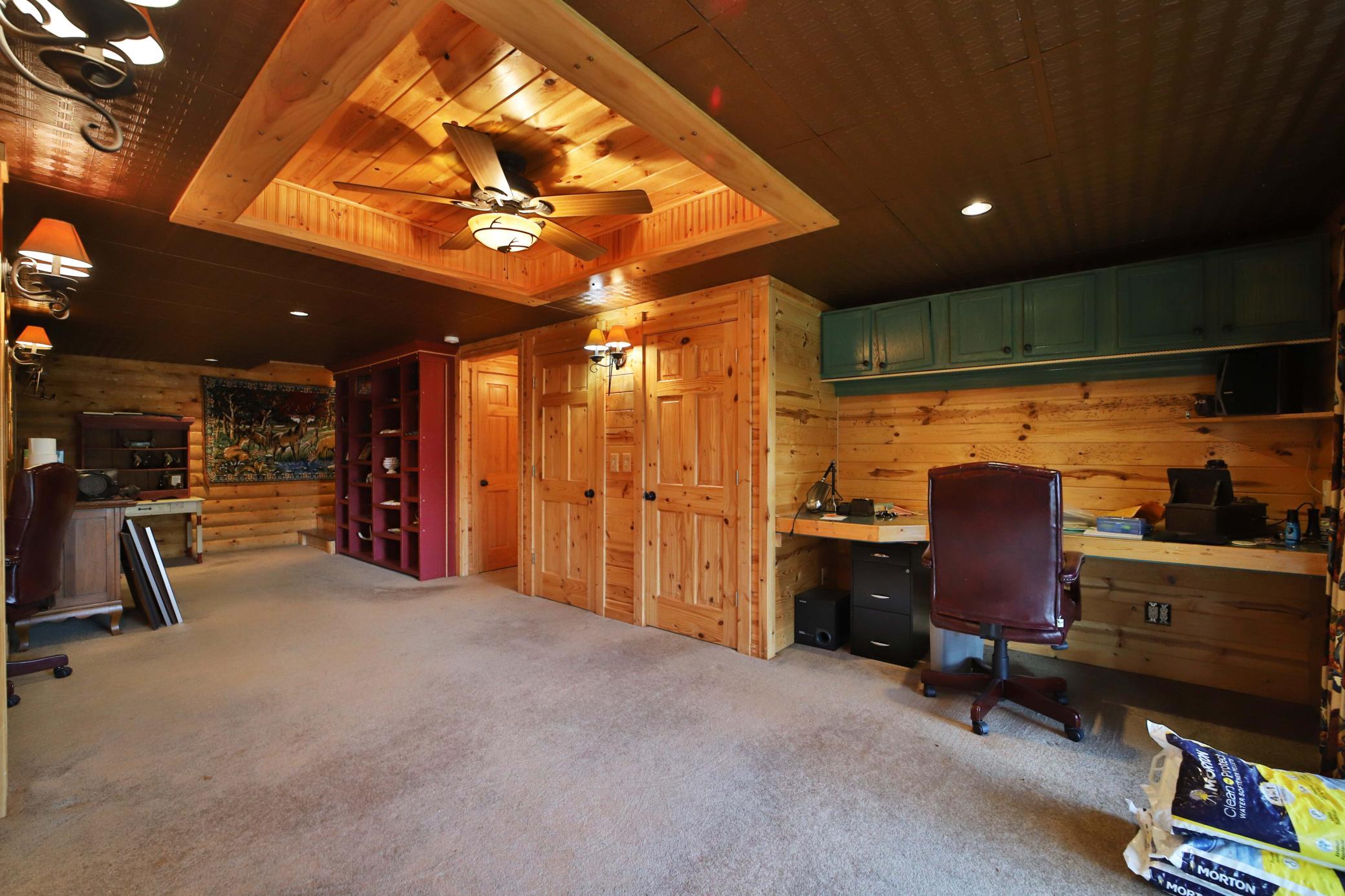 39604 Outing Court, Browerville MN 56438 - Photo 38 of 75