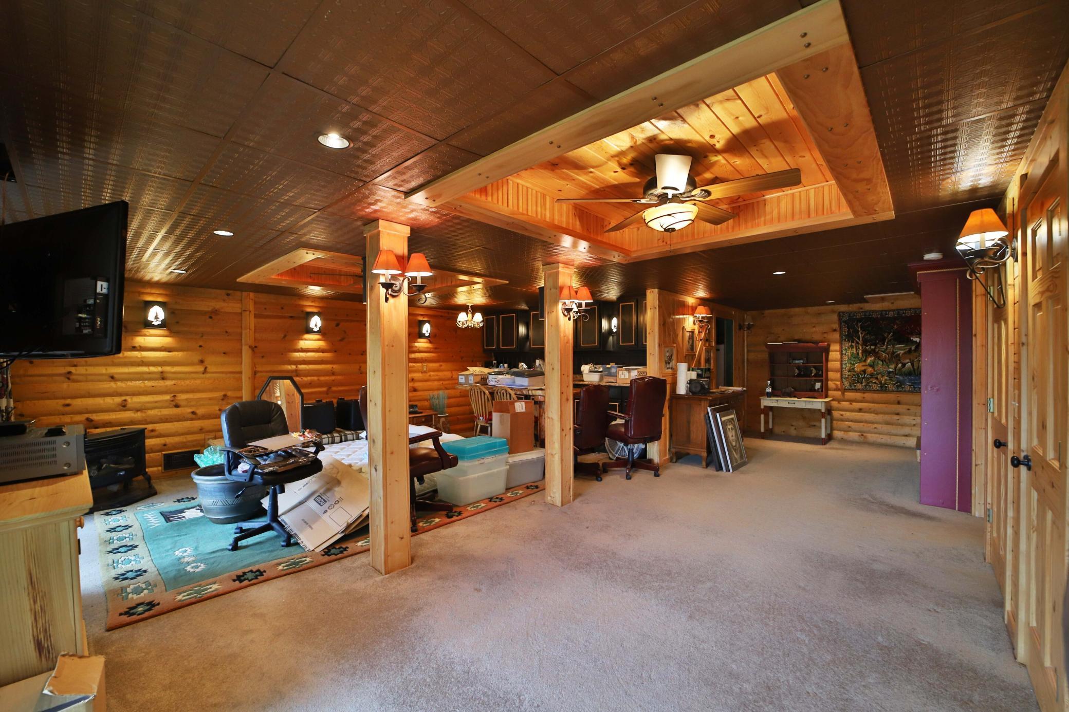 39604 Outing Court, Browerville MN 56438 - Photo 39 of 75