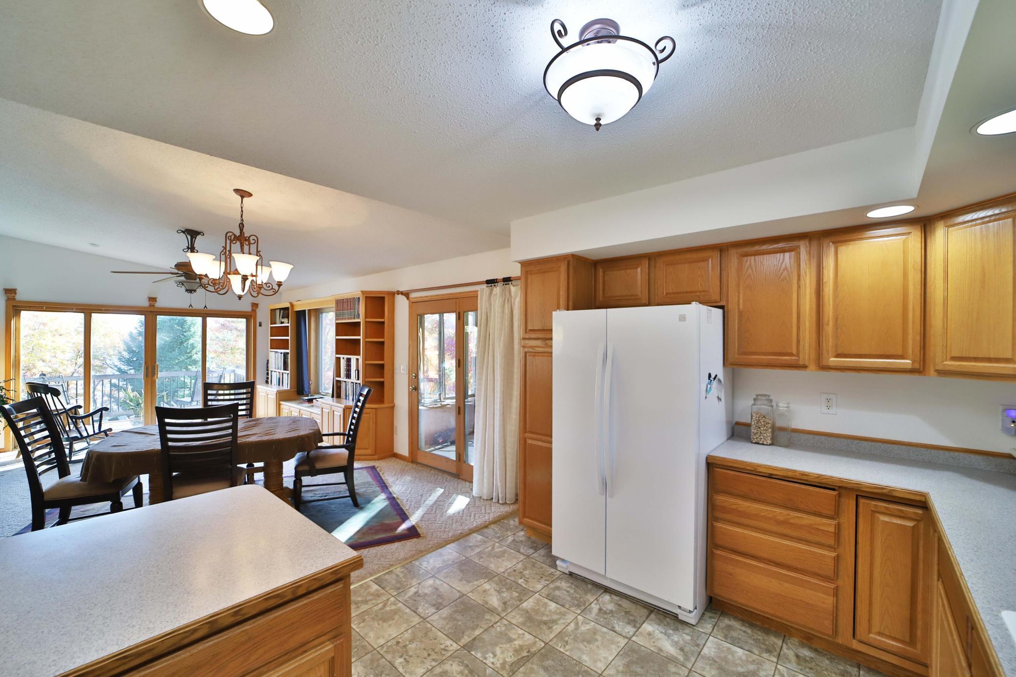 39604 Outing Court, Browerville MN 56438 - Photo 5 of 75
