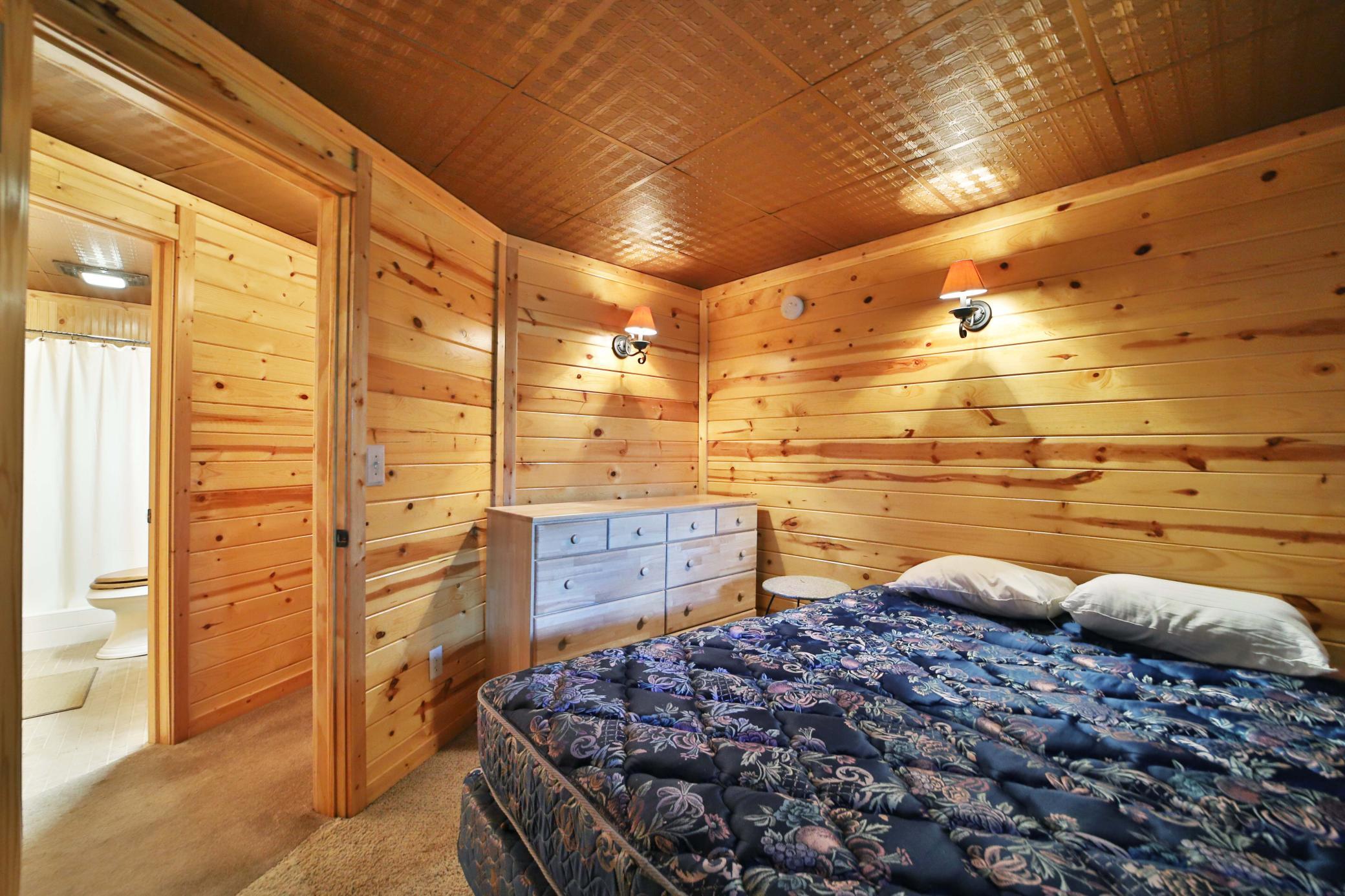 39604 Outing Court, Browerville MN 56438 - Photo 41 of 75