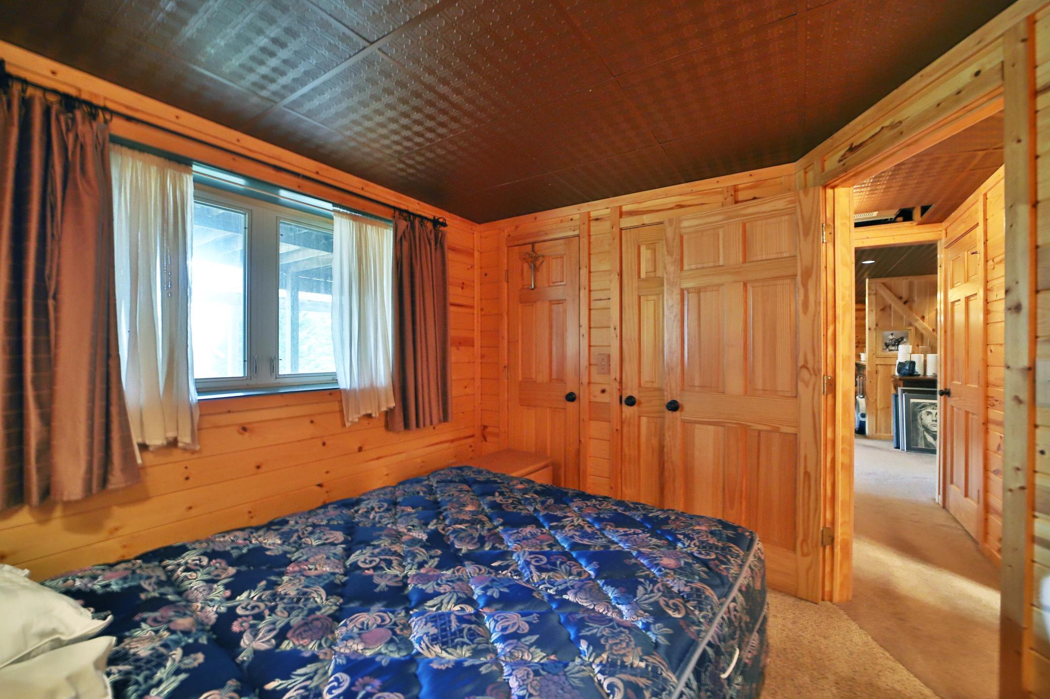 39604 Outing Court, Browerville MN 56438 - Photo 42 of 75