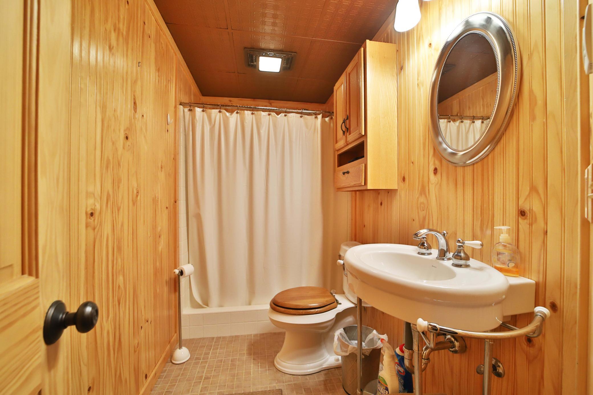 39604 Outing Court, Browerville MN 56438 - Photo 43 of 75