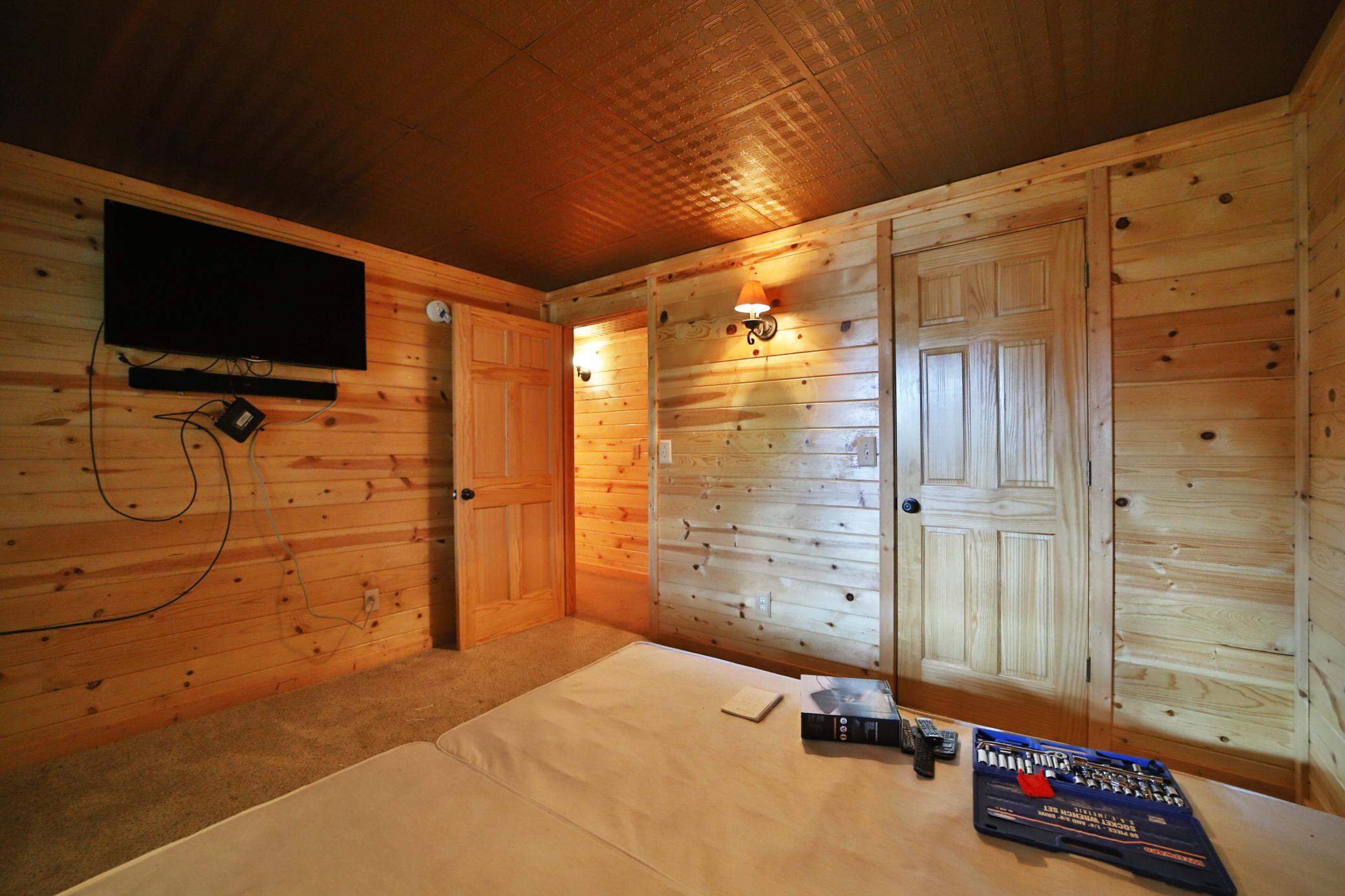 39604 Outing Court, Browerville MN 56438 - Photo 45 of 75