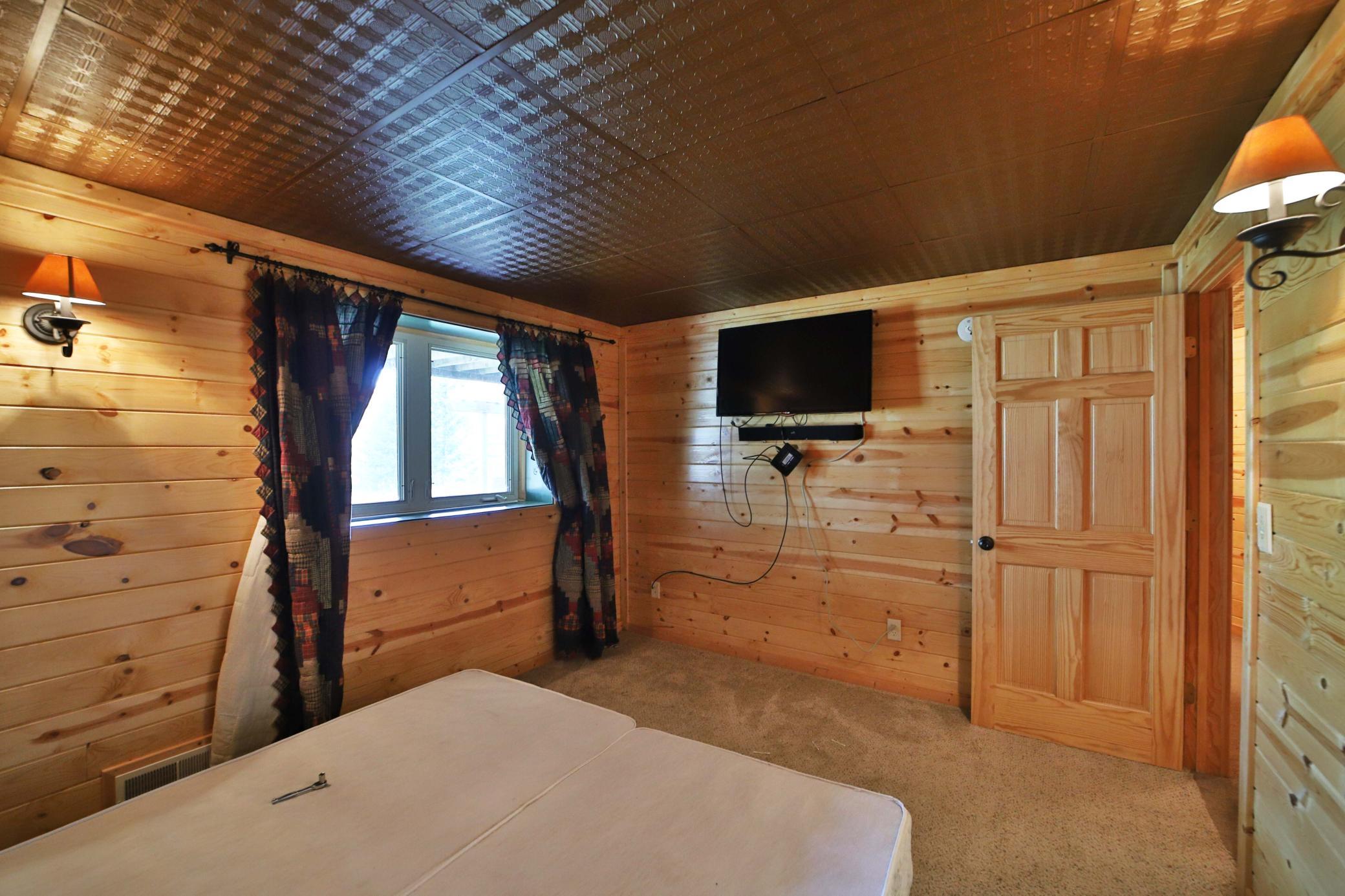 39604 Outing Court, Browerville MN 56438 - Photo 46 of 75