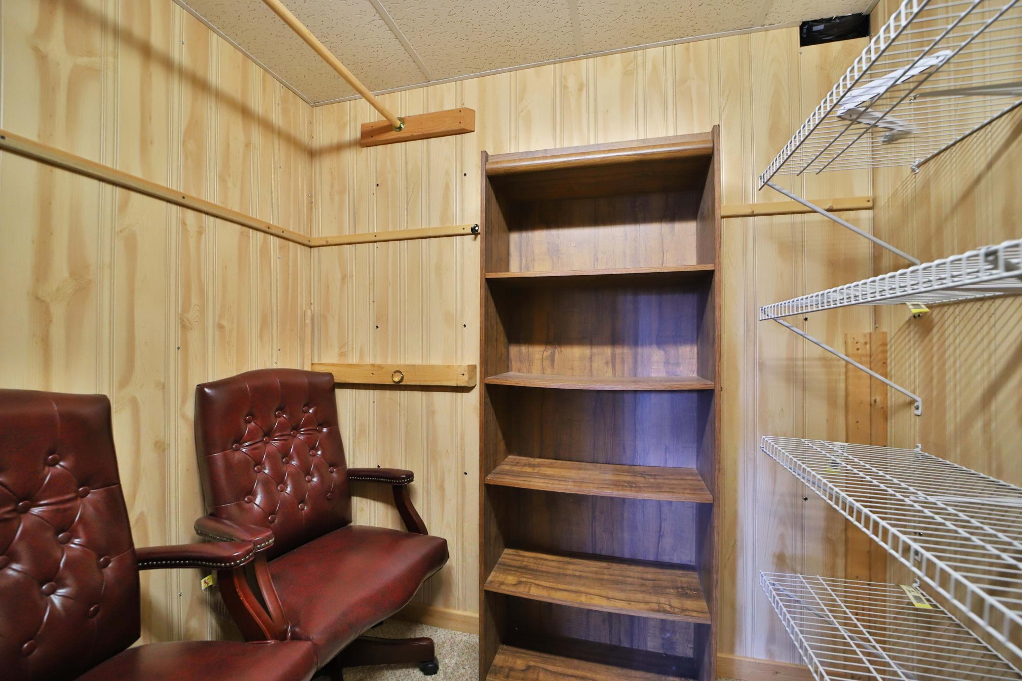 39604 Outing Court, Browerville MN 56438 - Photo 47 of 75