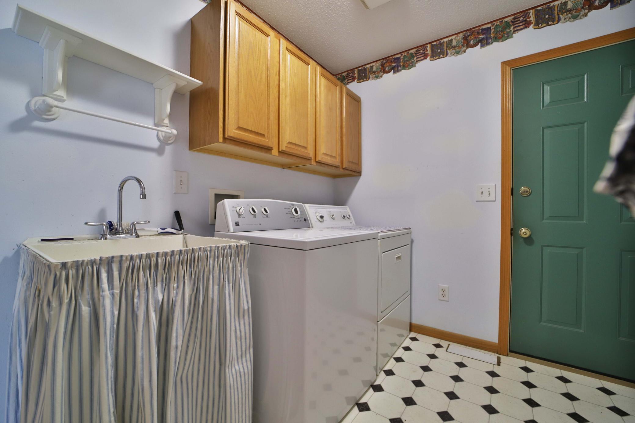 39604 Outing Court, Browerville MN 56438 - Photo 48 of 75
