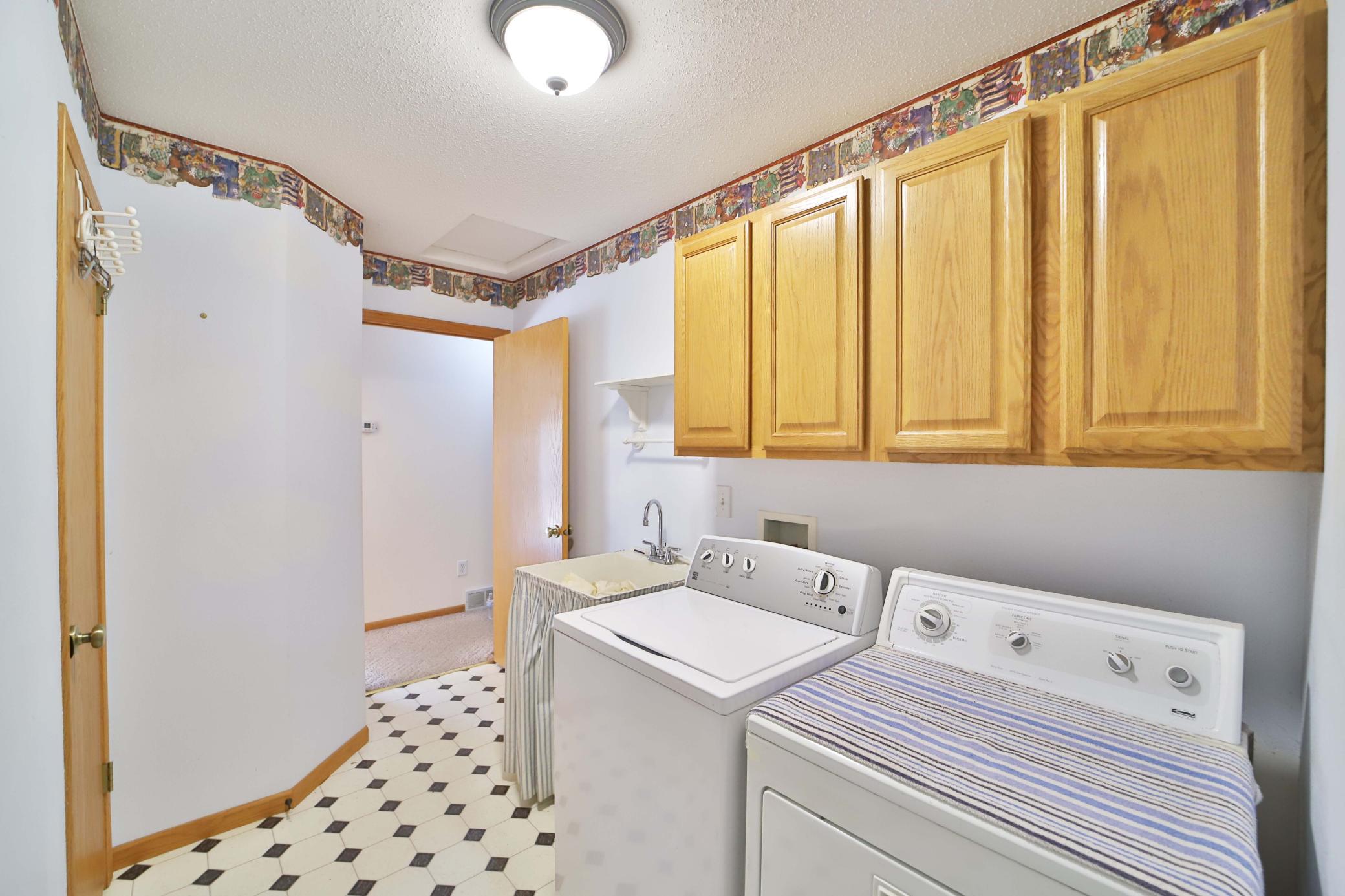39604 Outing Court, Browerville MN 56438 - Photo 49 of 75