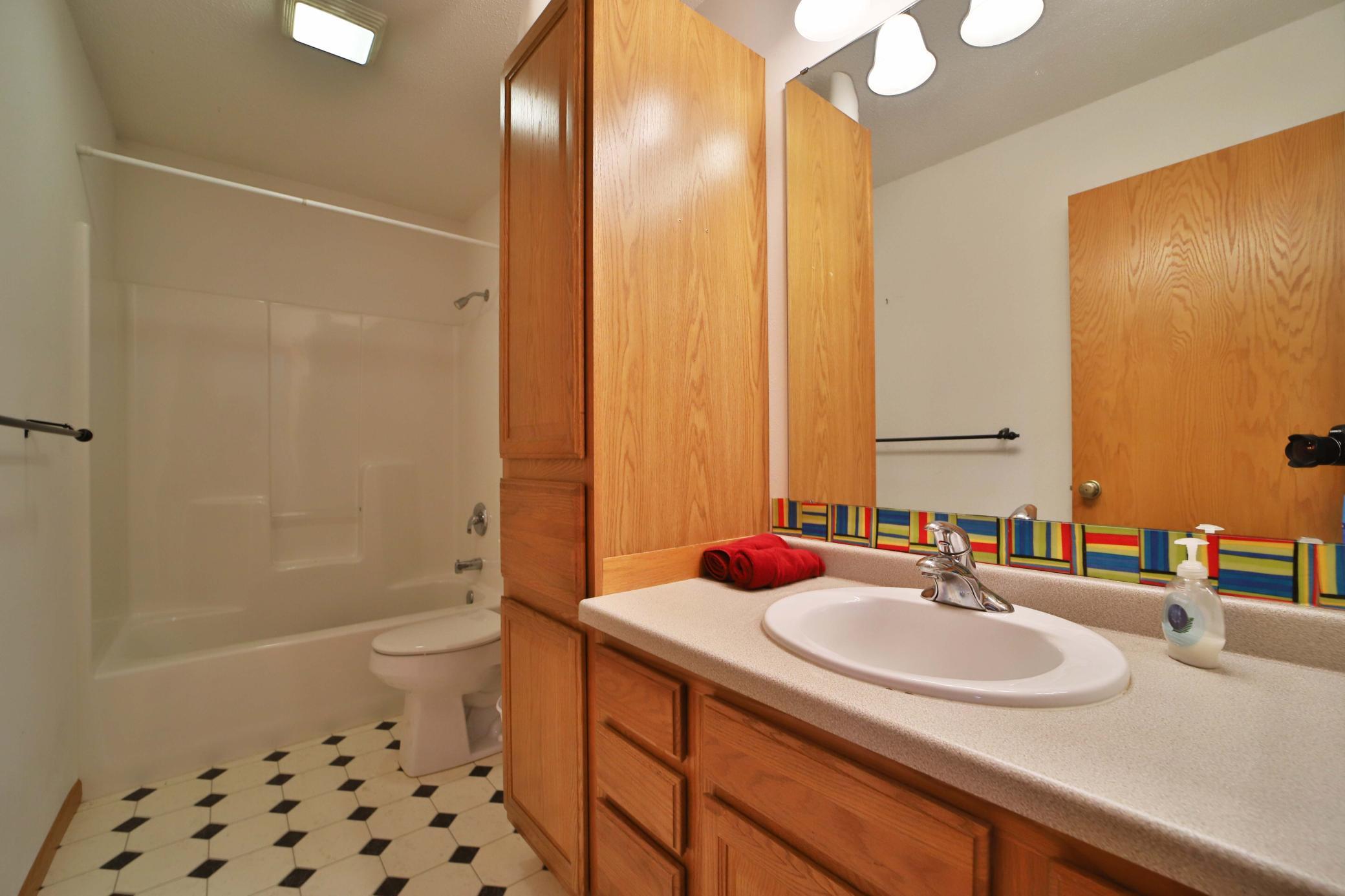 39604 Outing Court, Browerville MN 56438 - Photo 50 of 75