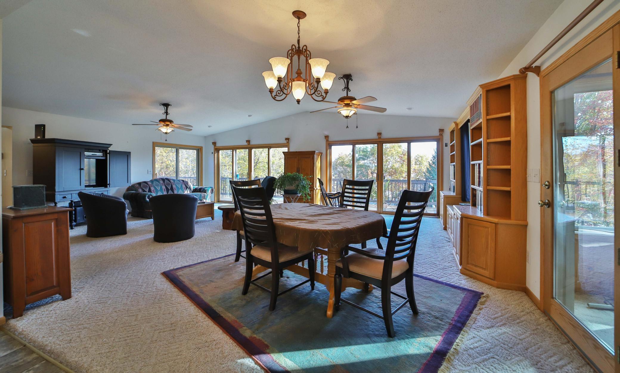 39604 Outing Court, Browerville MN 56438 - Photo 6 of 75
