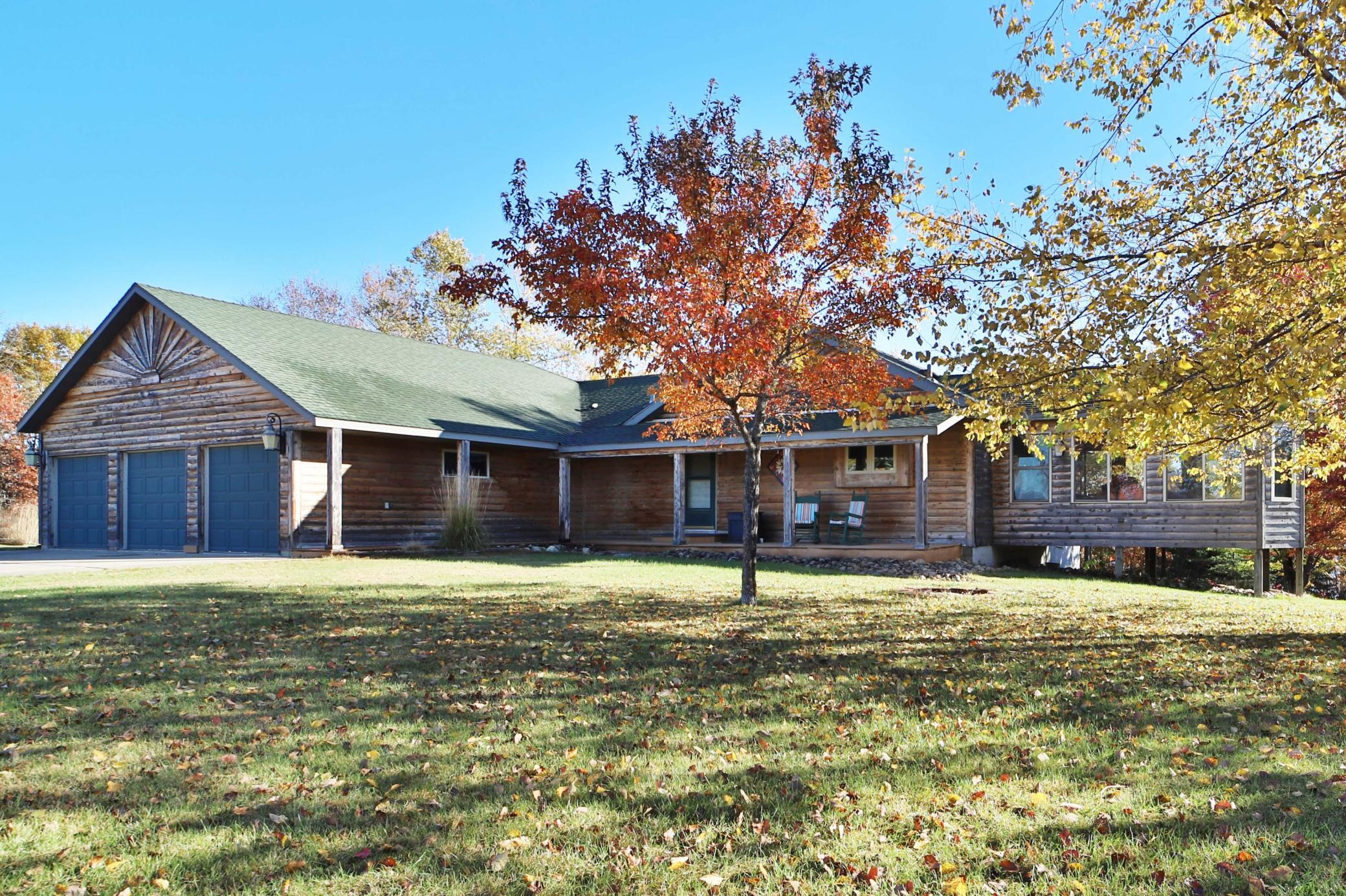 39604 Outing Court, Browerville MN 56438 - Photo 55 of 75
