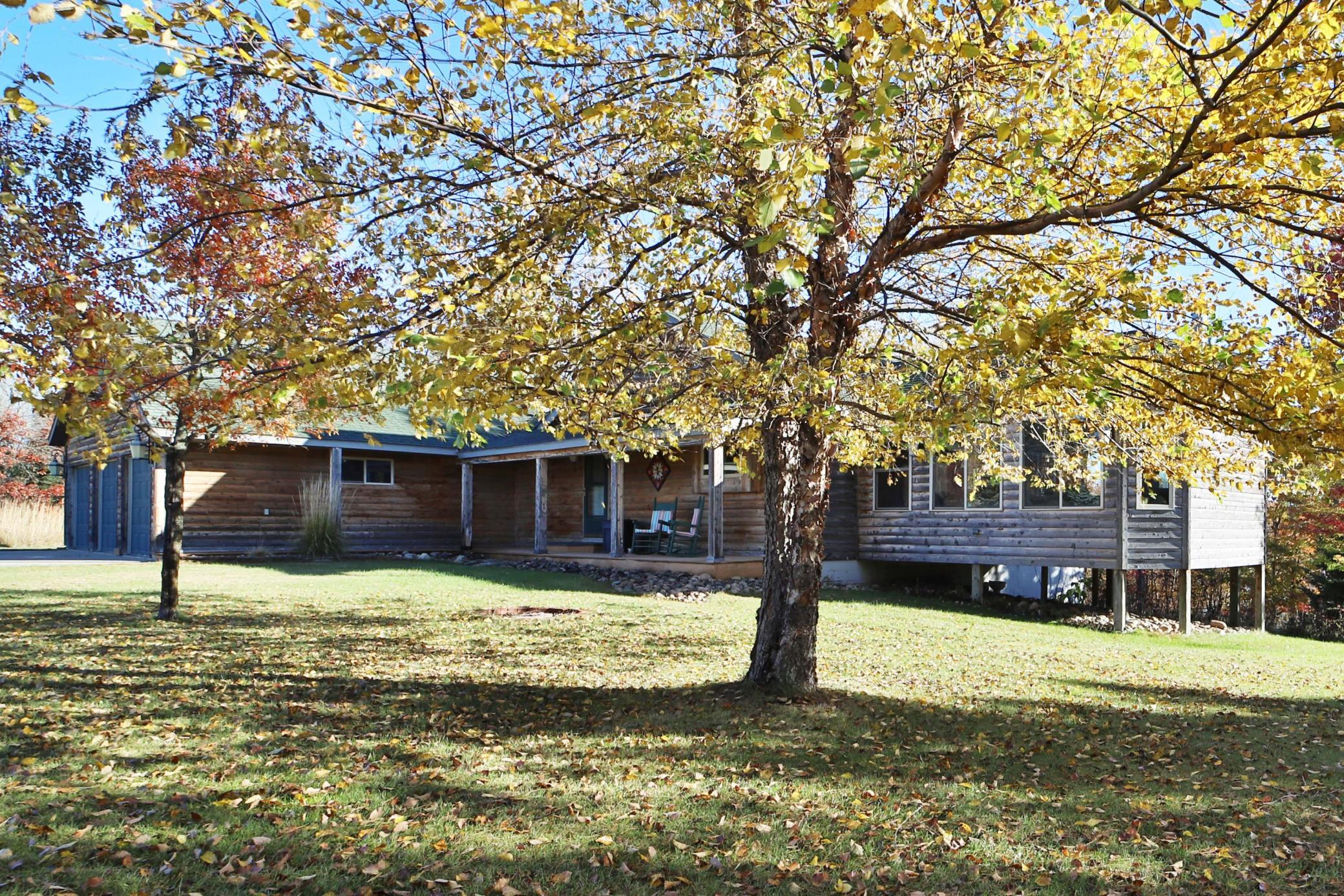 39604 Outing Court, Browerville MN 56438 - Photo 56 of 75
