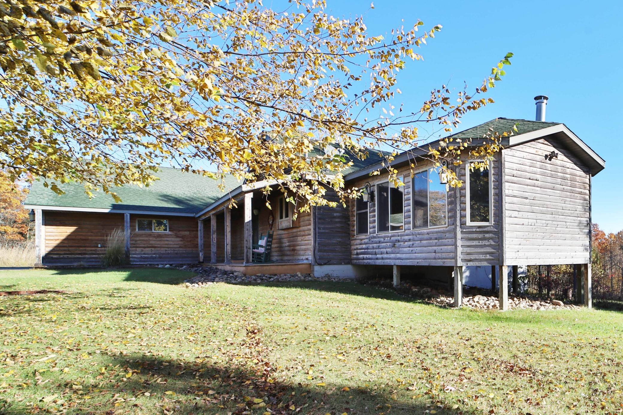 39604 Outing Court, Browerville MN 56438 - Photo 57 of 75