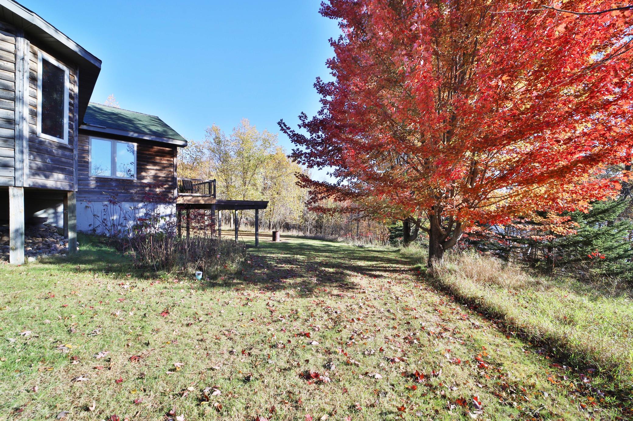 39604 Outing Court, Browerville MN 56438 - Photo 58 of 75