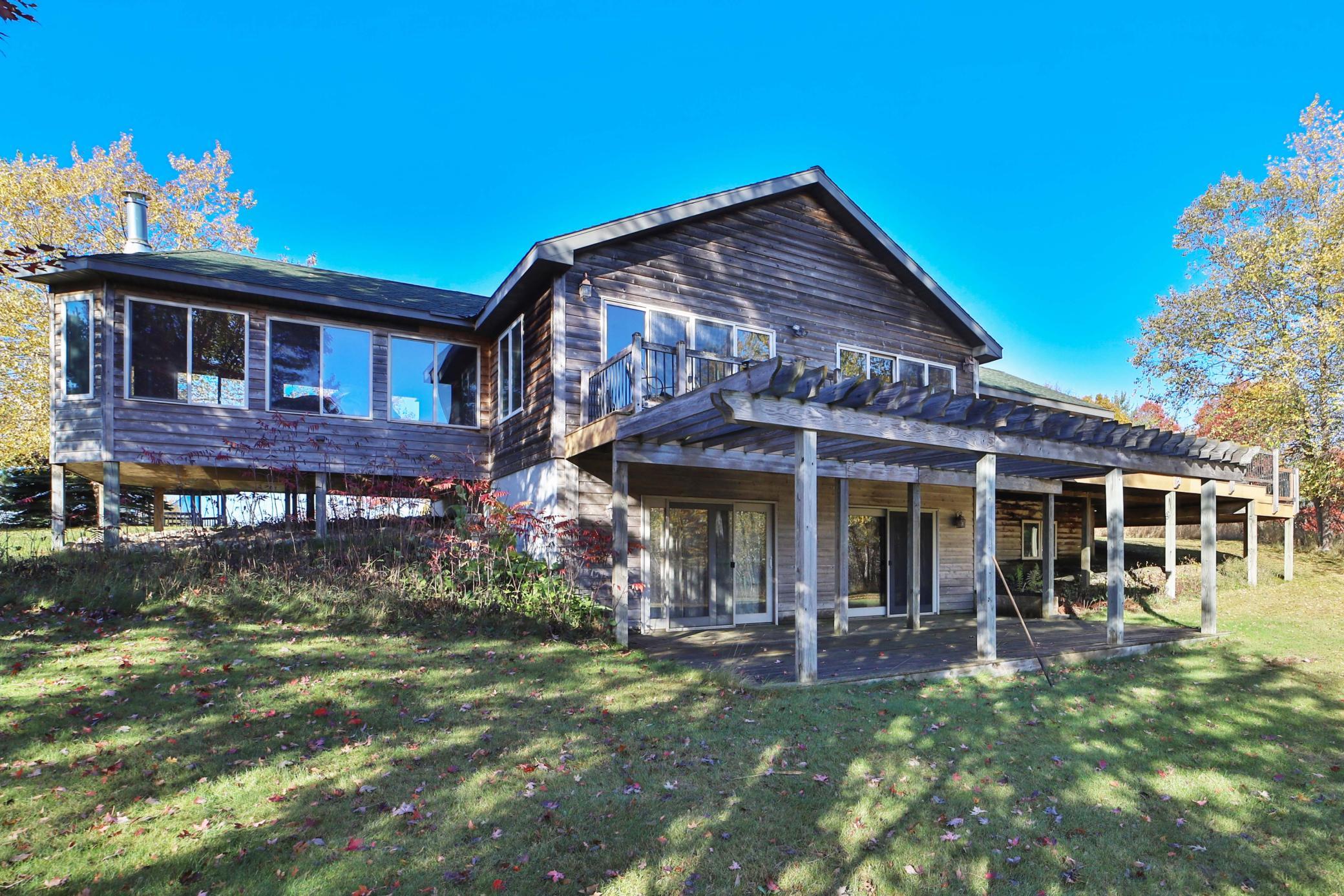 39604 Outing Court, Browerville MN 56438 - Photo 59 of 75
