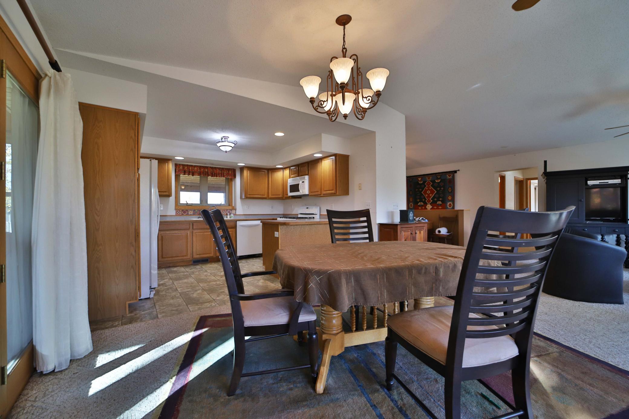 39604 Outing Court, Browerville MN 56438 - Photo 7 of 75