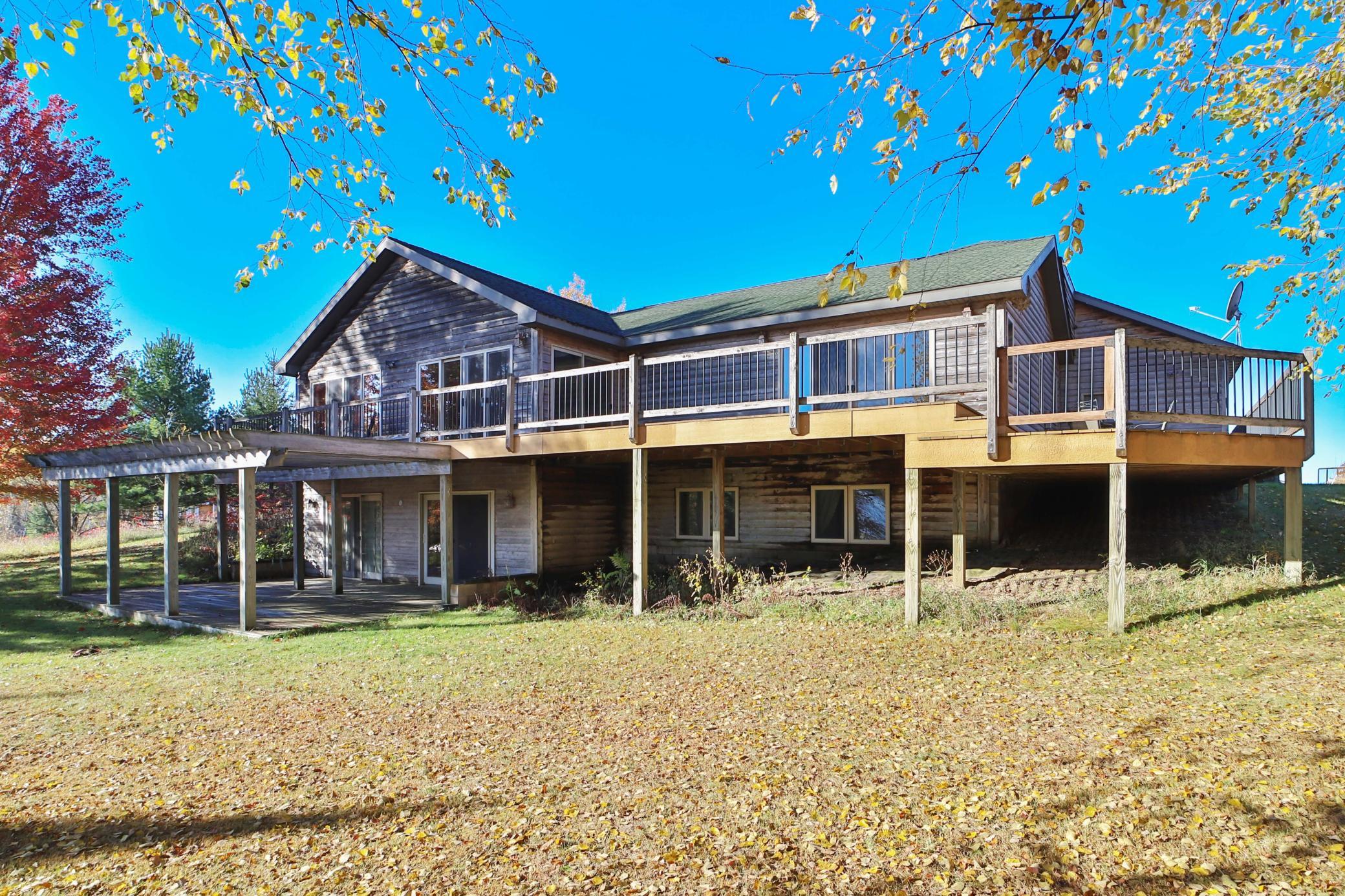 39604 Outing Court, Browerville MN 56438 - Photo 61 of 75