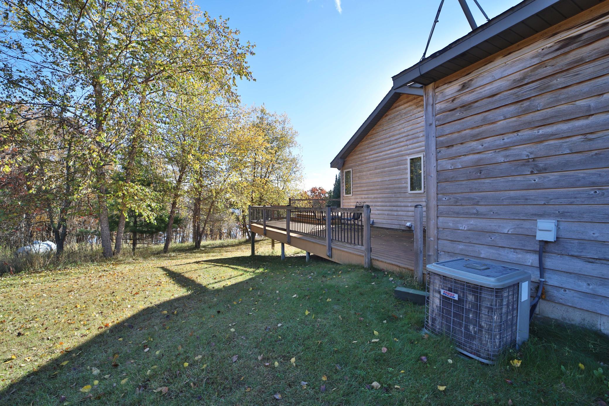 39604 Outing Court, Browerville MN 56438 - Photo 62 of 75