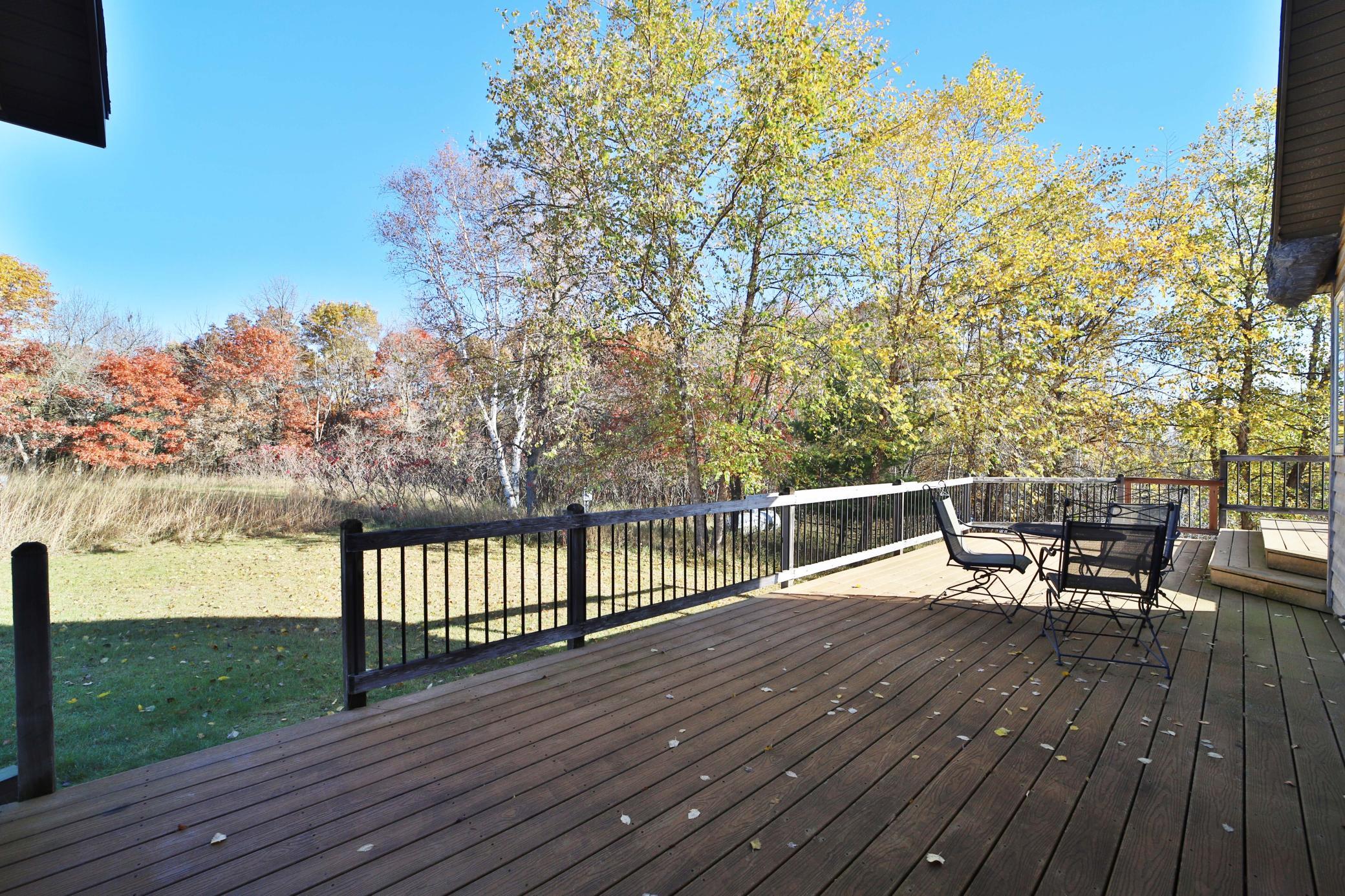 39604 Outing Court, Browerville MN 56438 - Photo 63 of 75